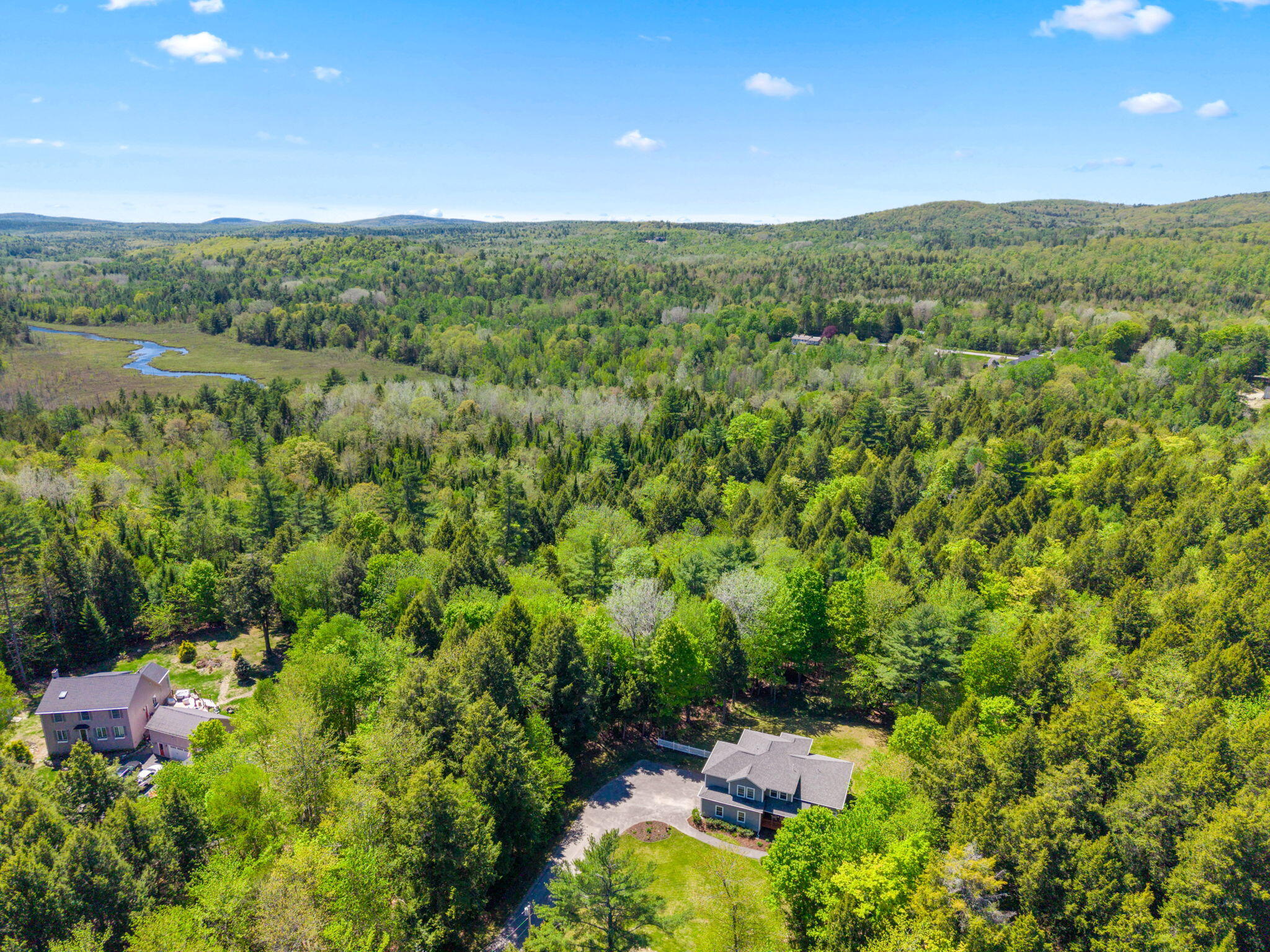 main property photo 70