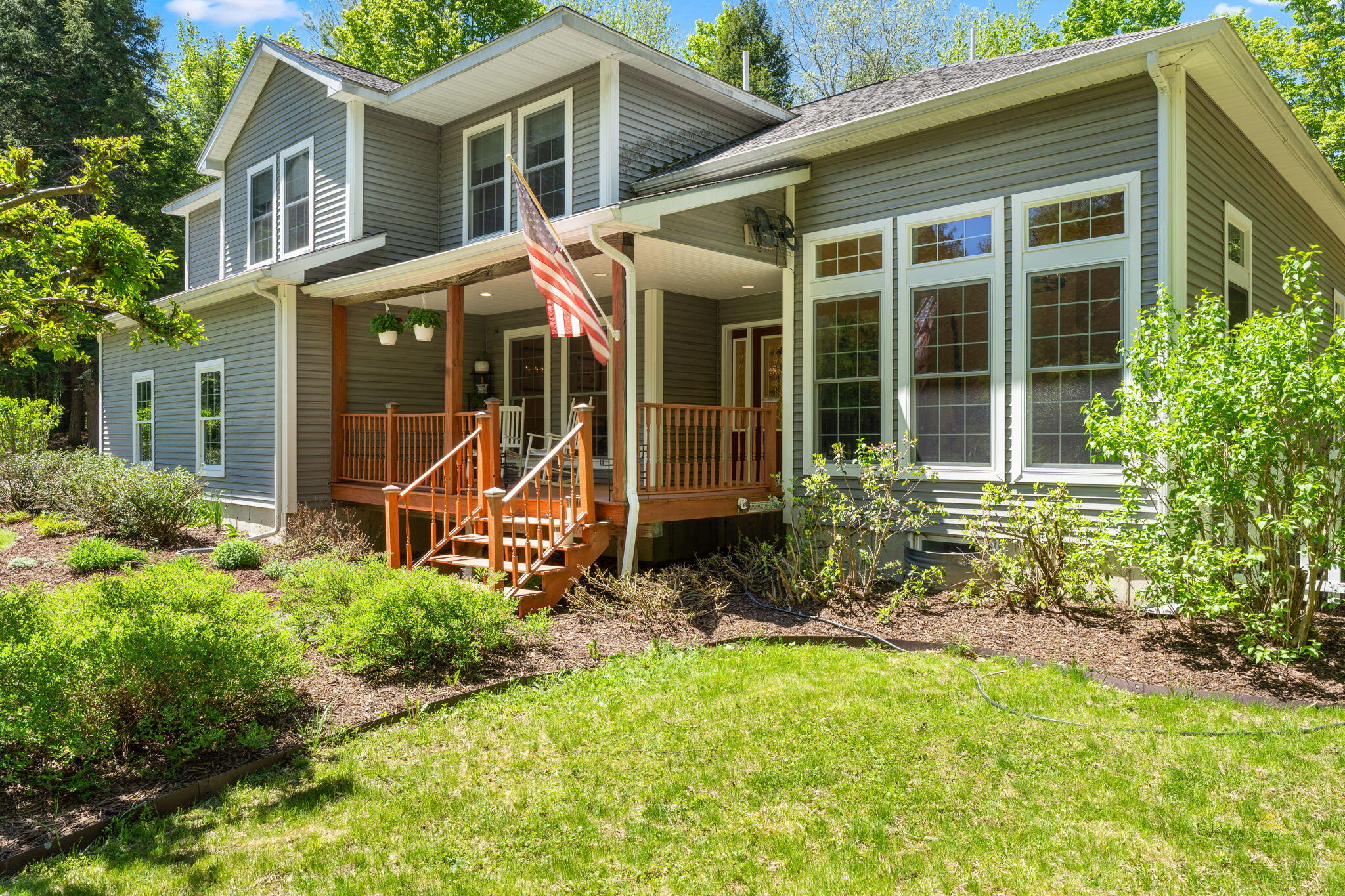 main property photo 71
