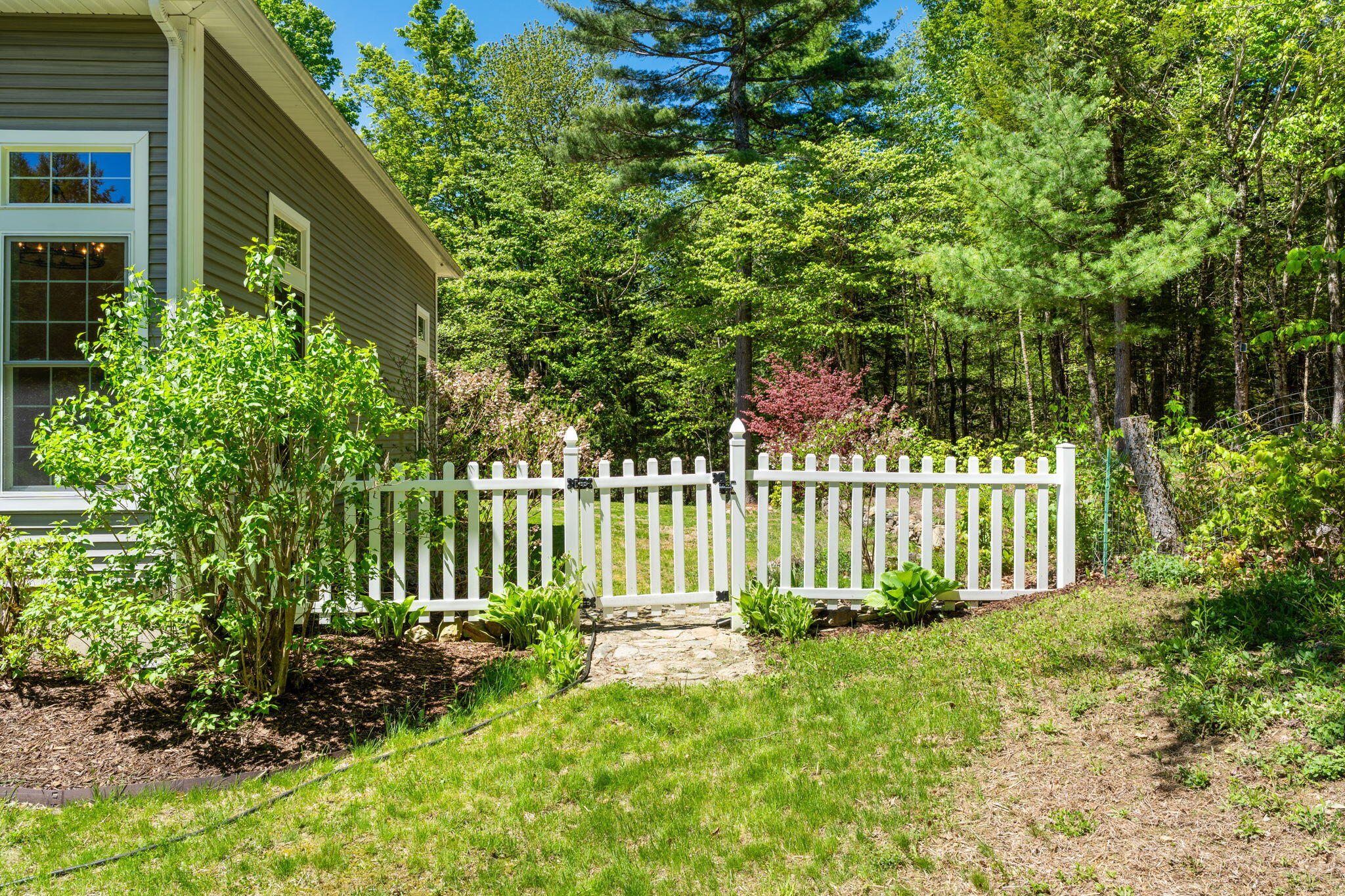 main property photo 72