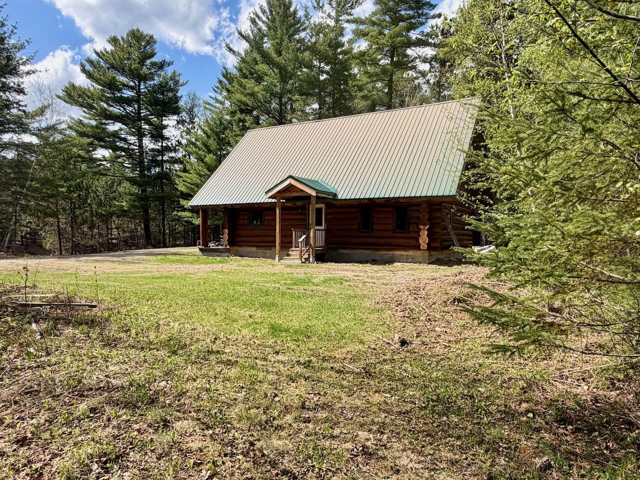 main property photo 2