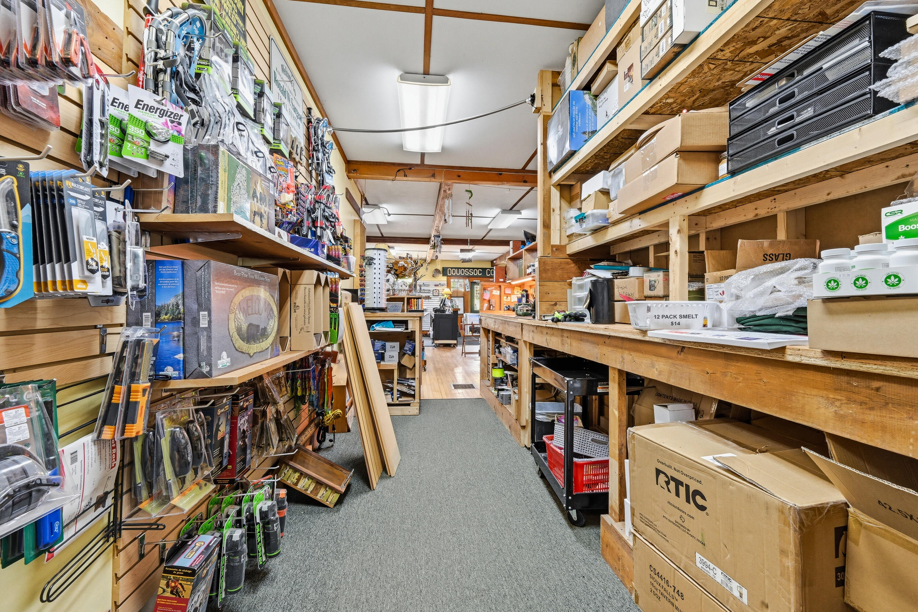 main property photo 41