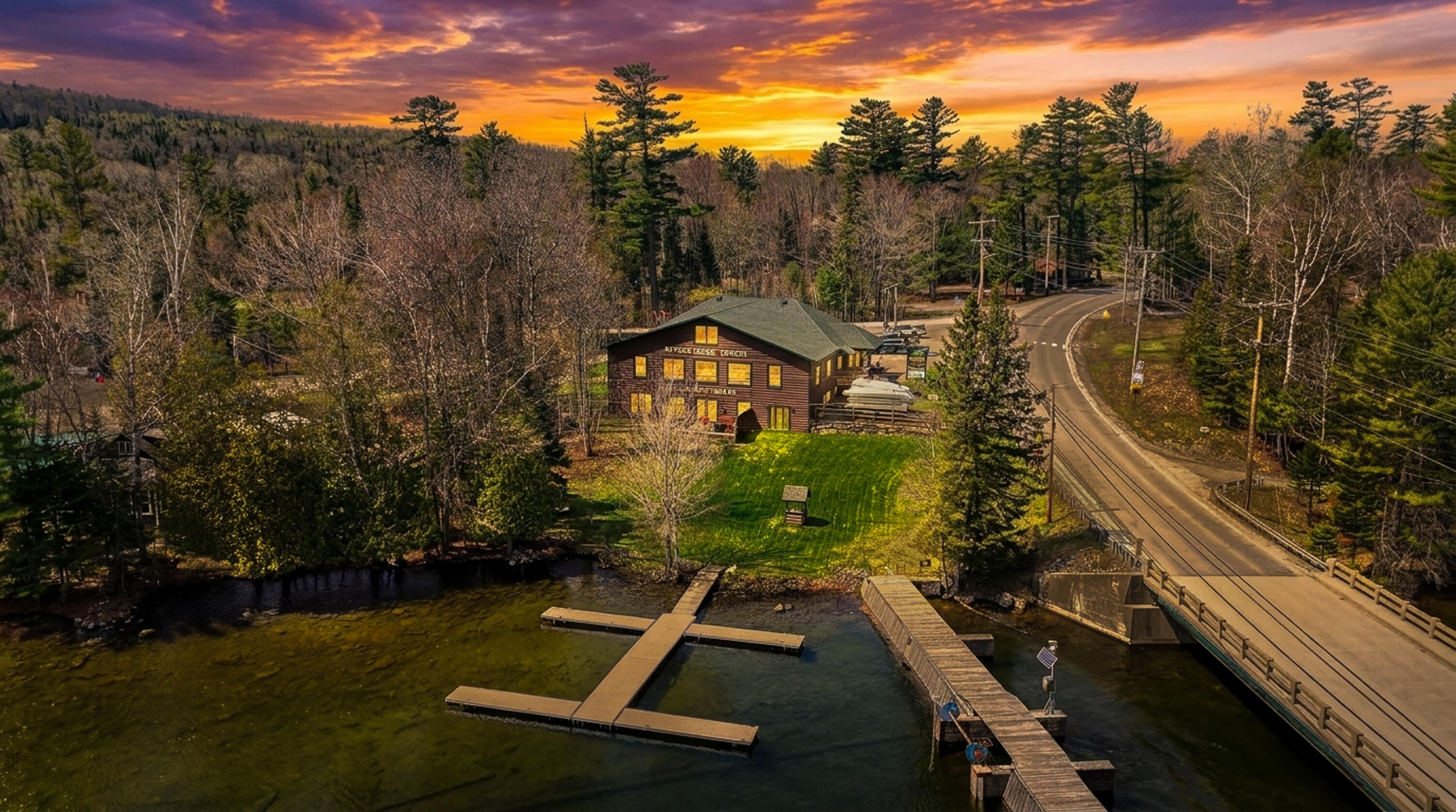 main property photo 45