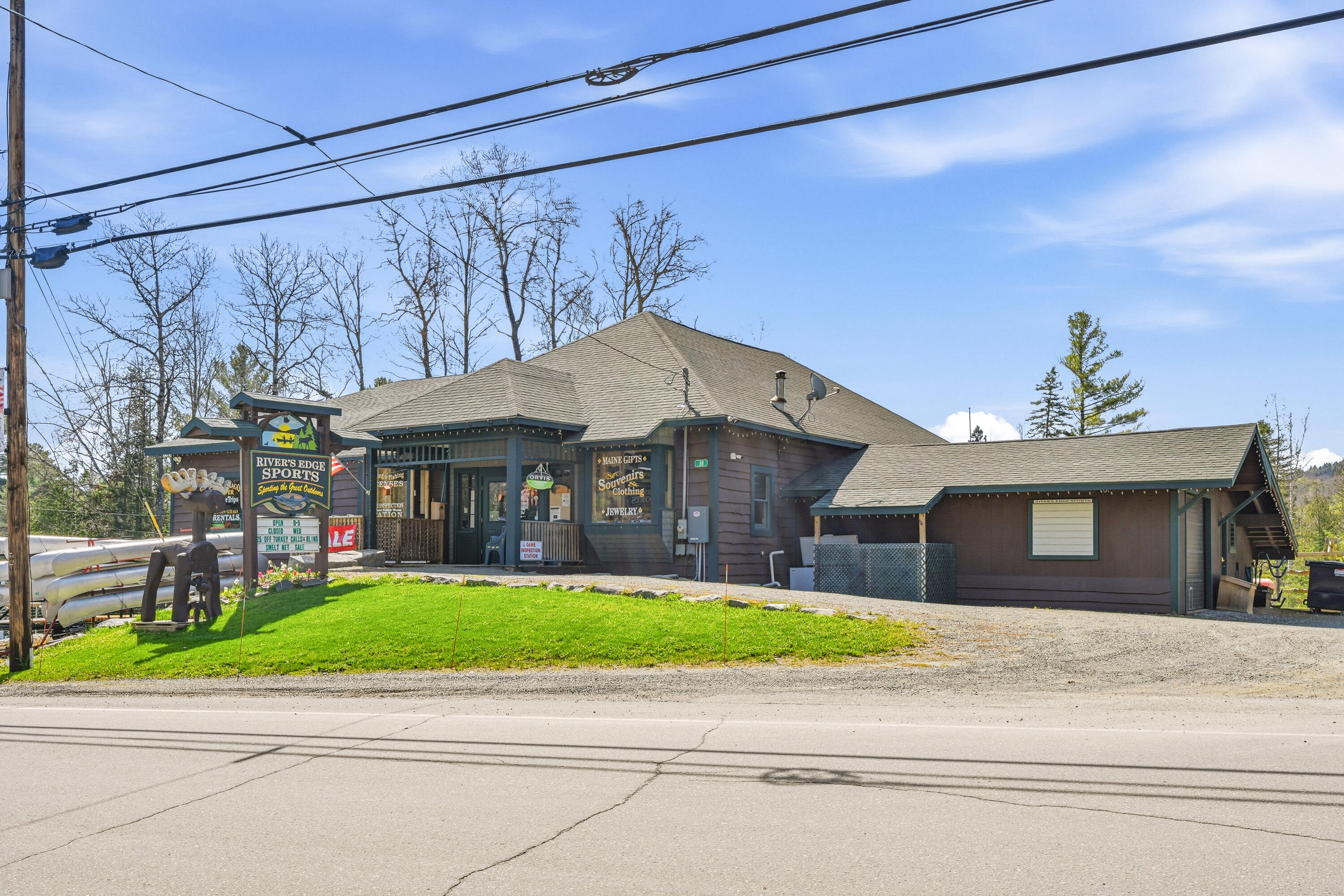 main property photo 46