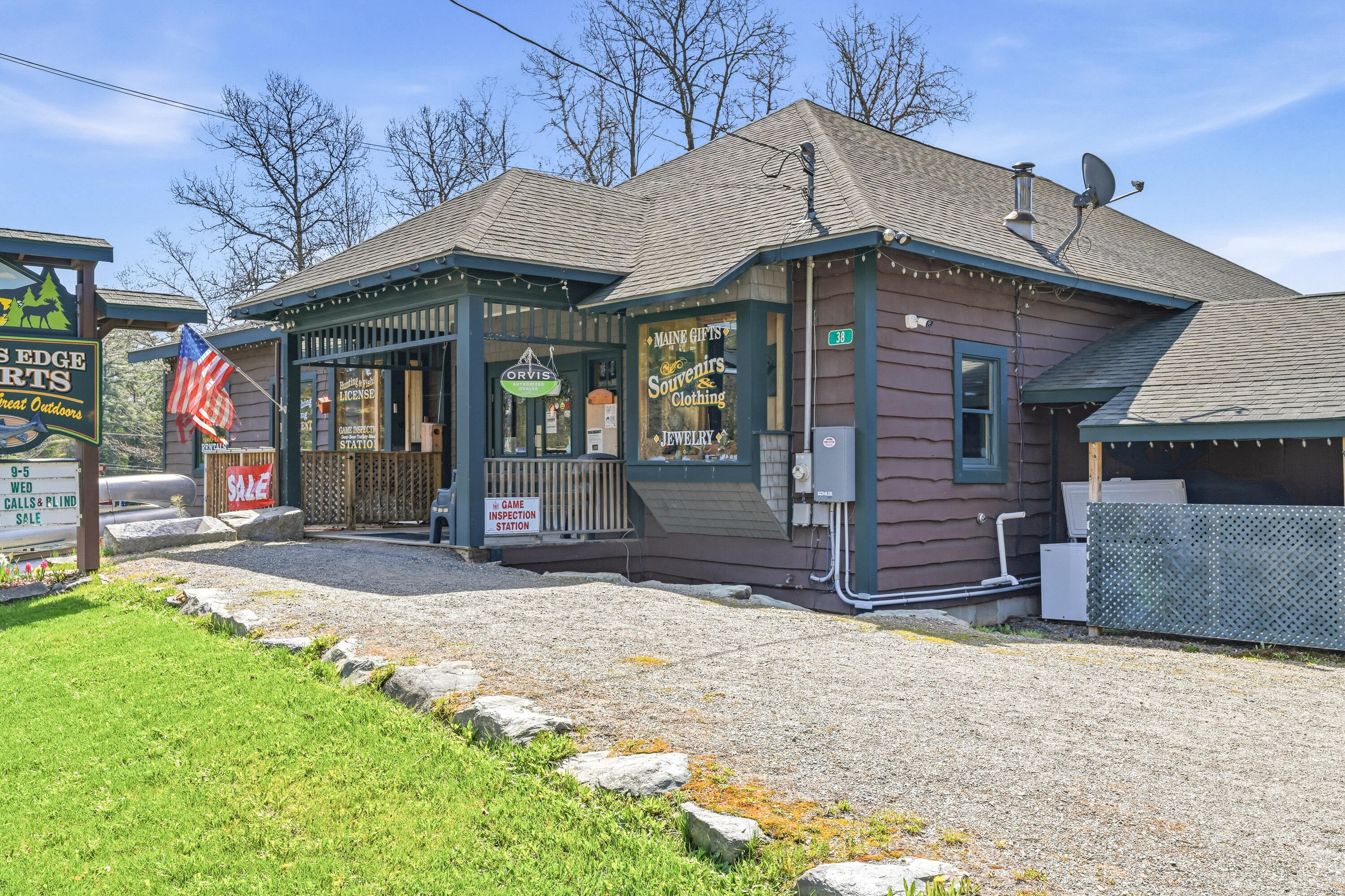 main property photo 47