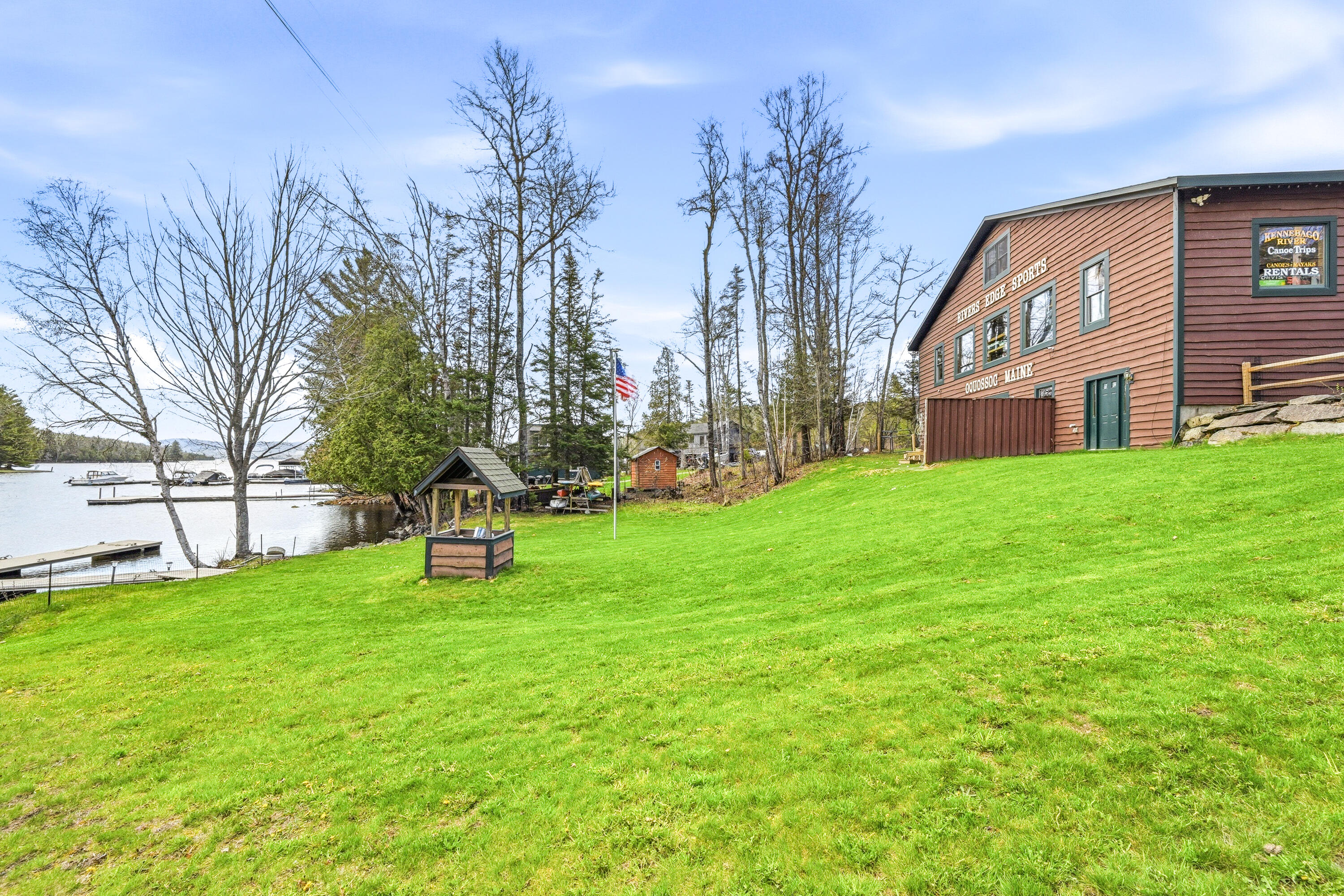main property photo 54