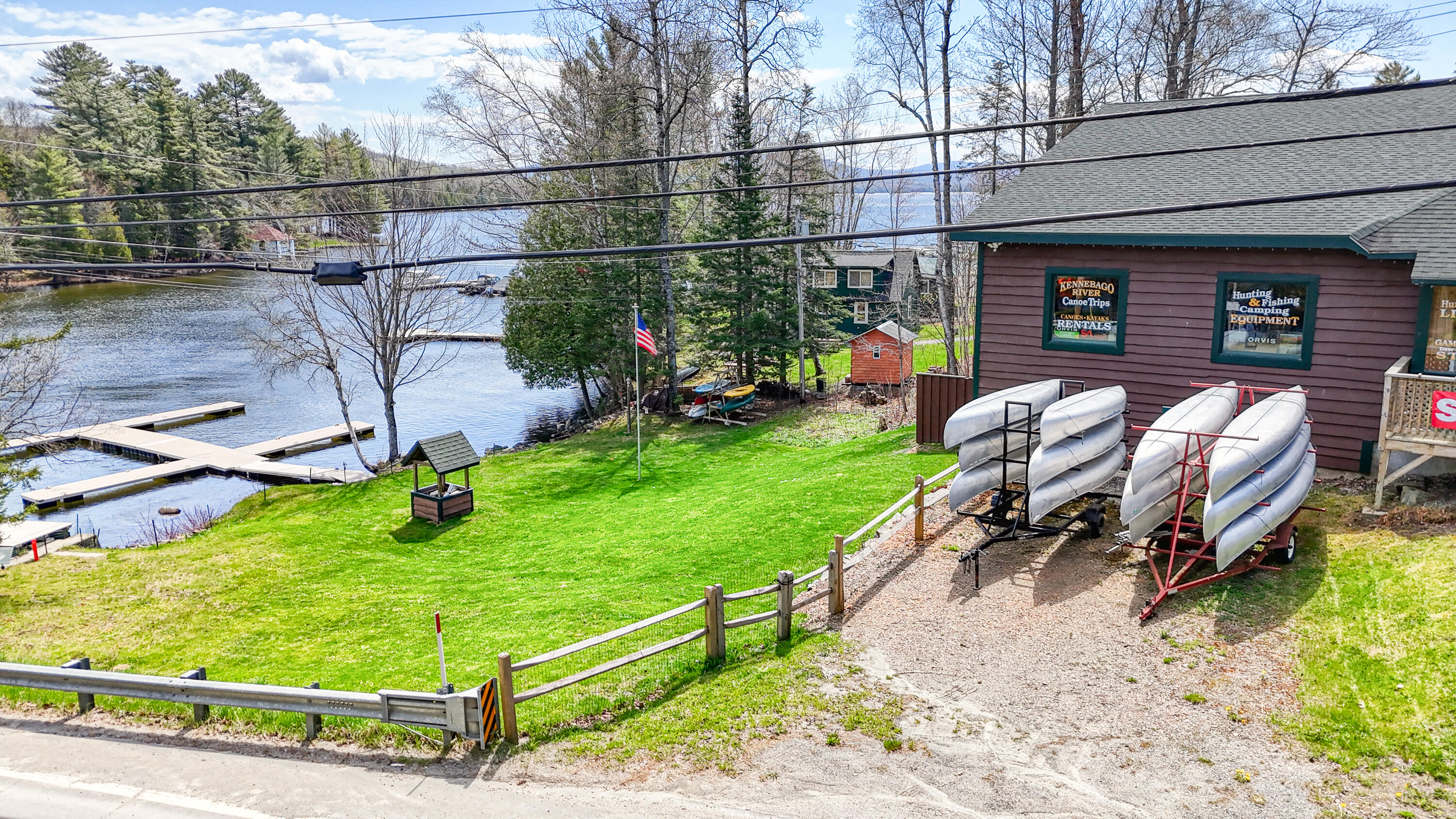 main property photo 55
