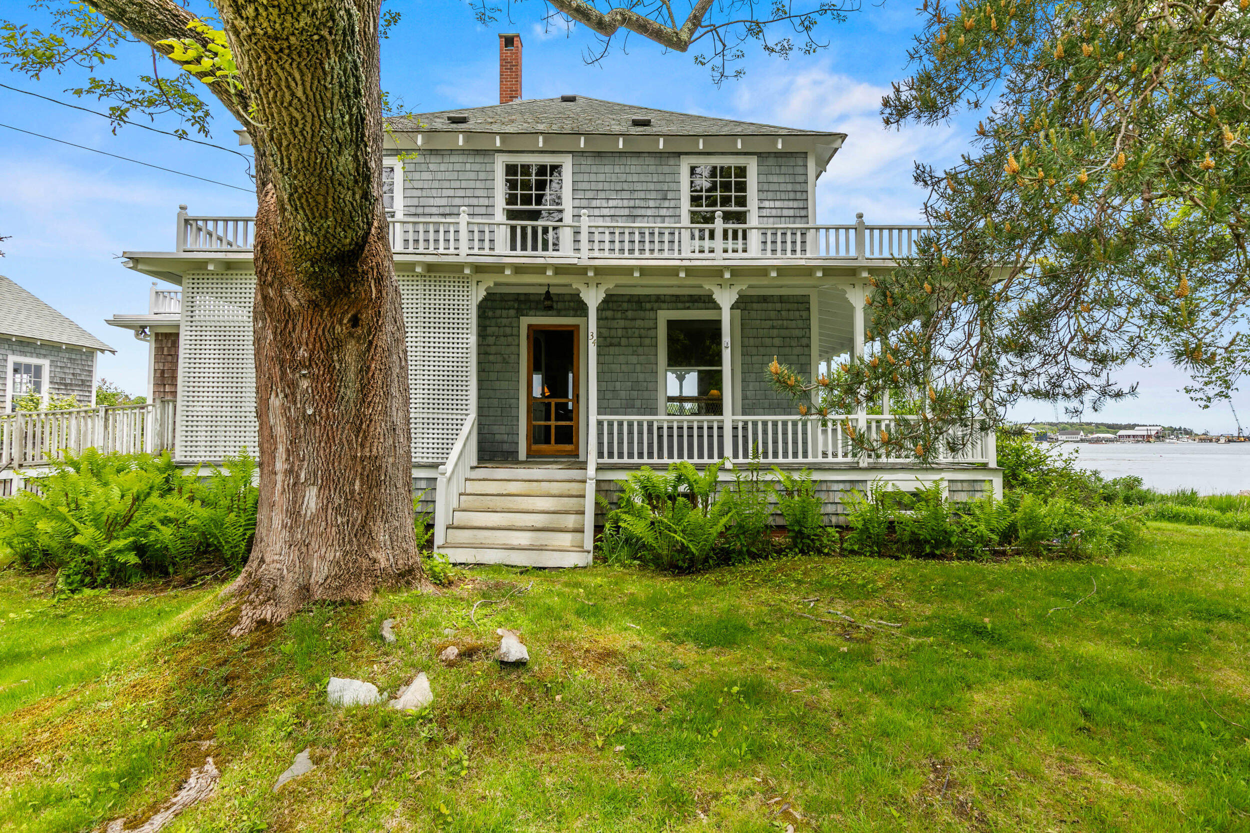 main property photo 36