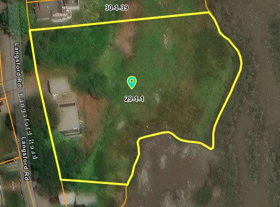 main property photo 41