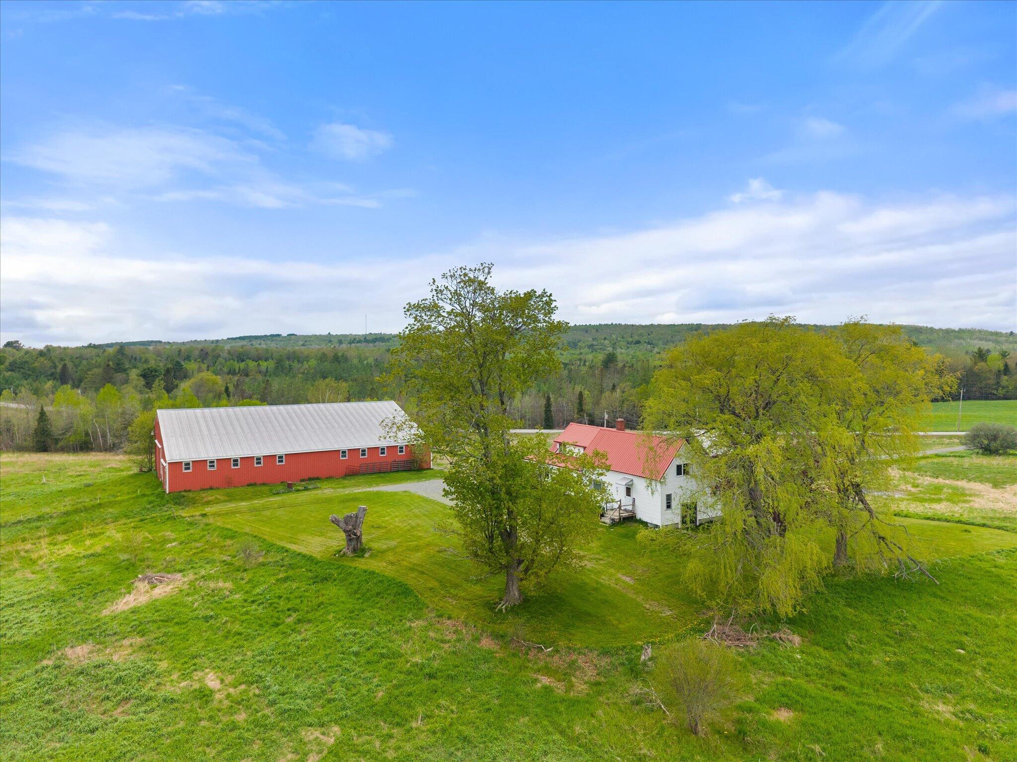 main property photo 8