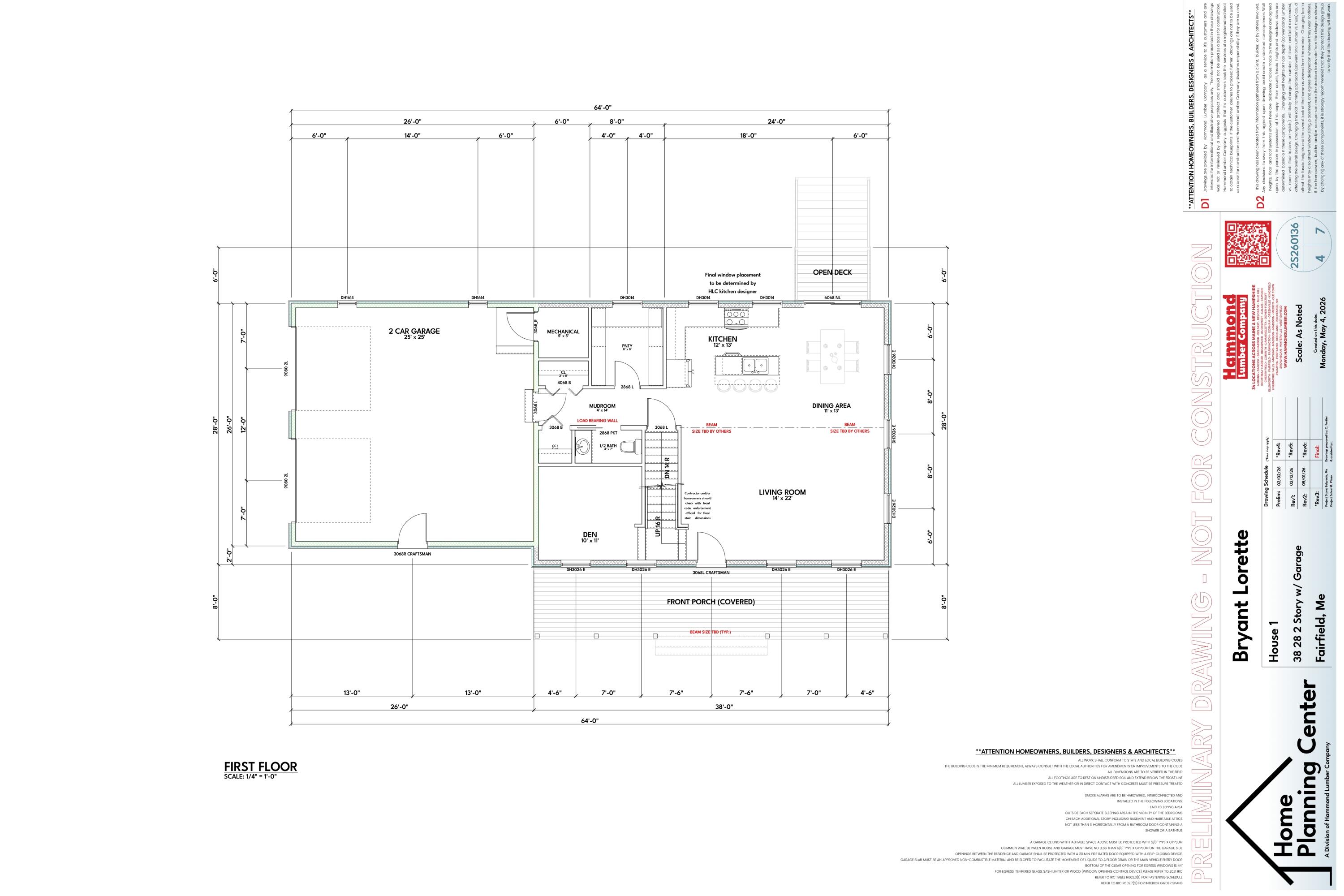 main property photo 4