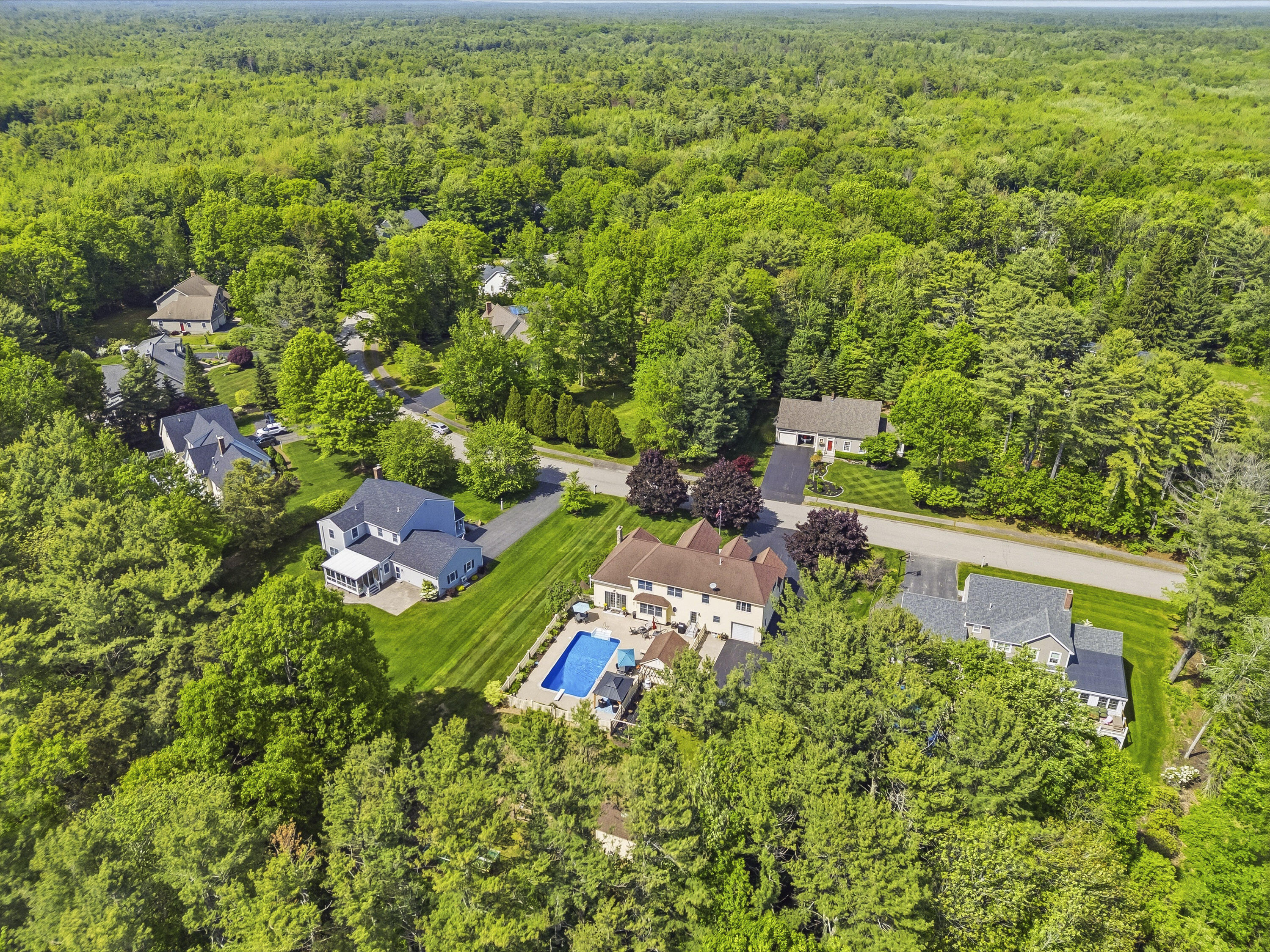 main property photo 56