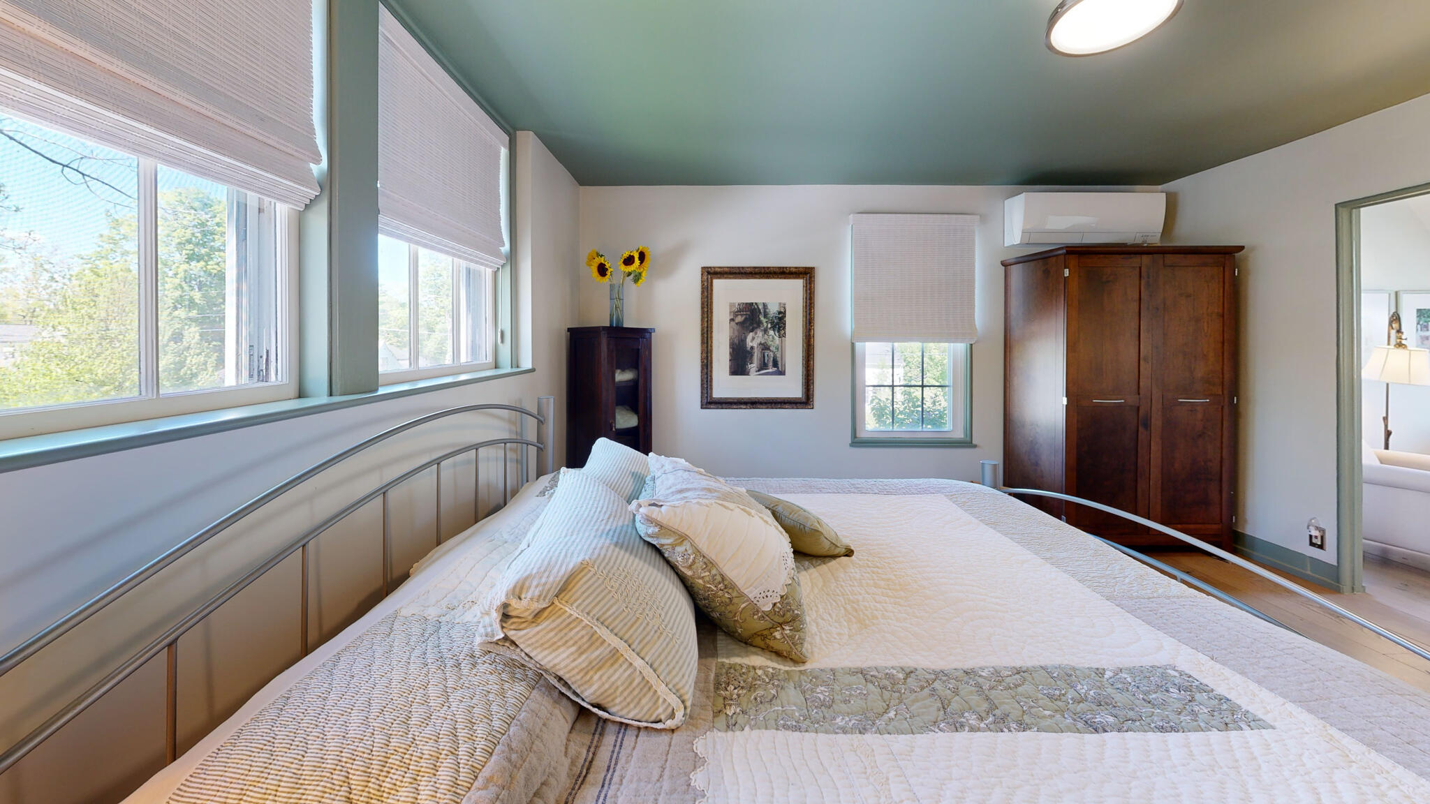 main property photo 49