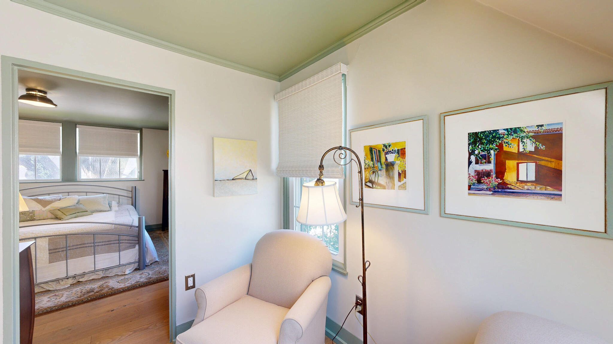 main property photo 53