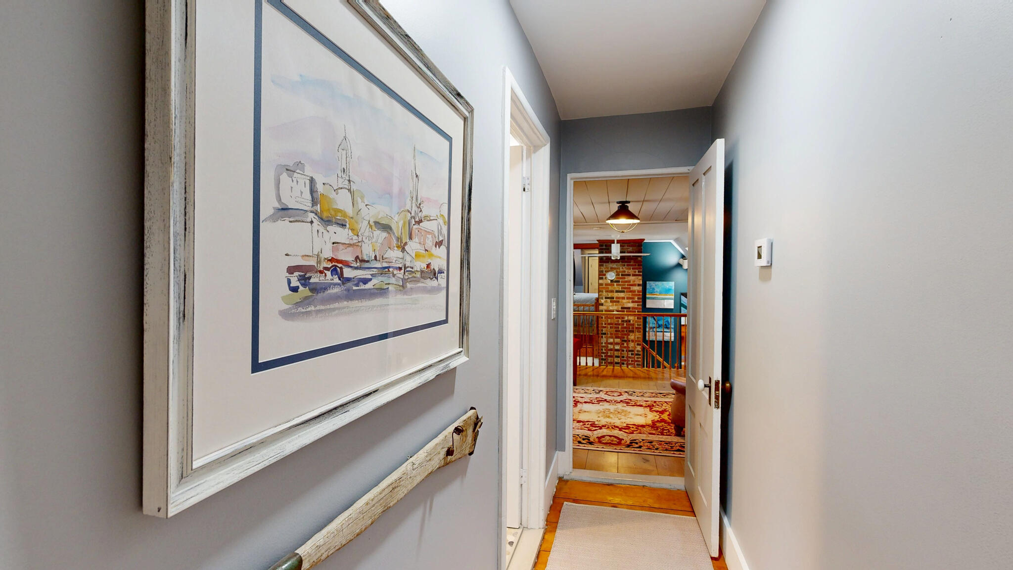 main property photo 59