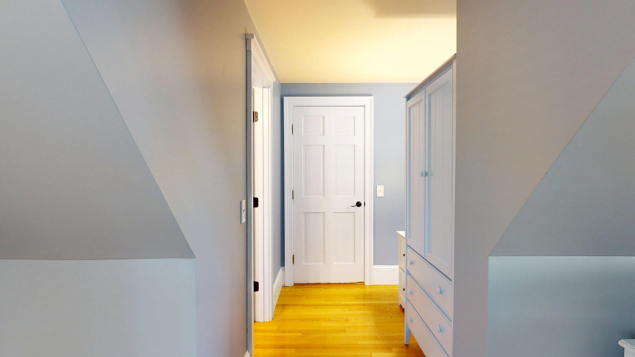 main property photo 74