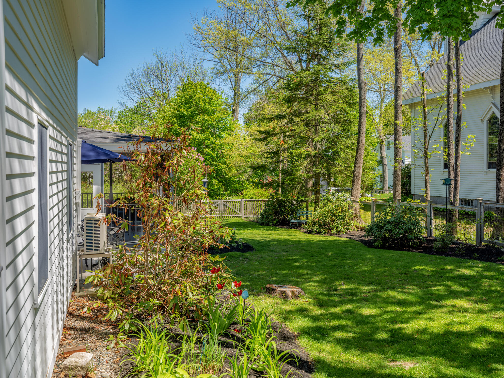 main property photo 85