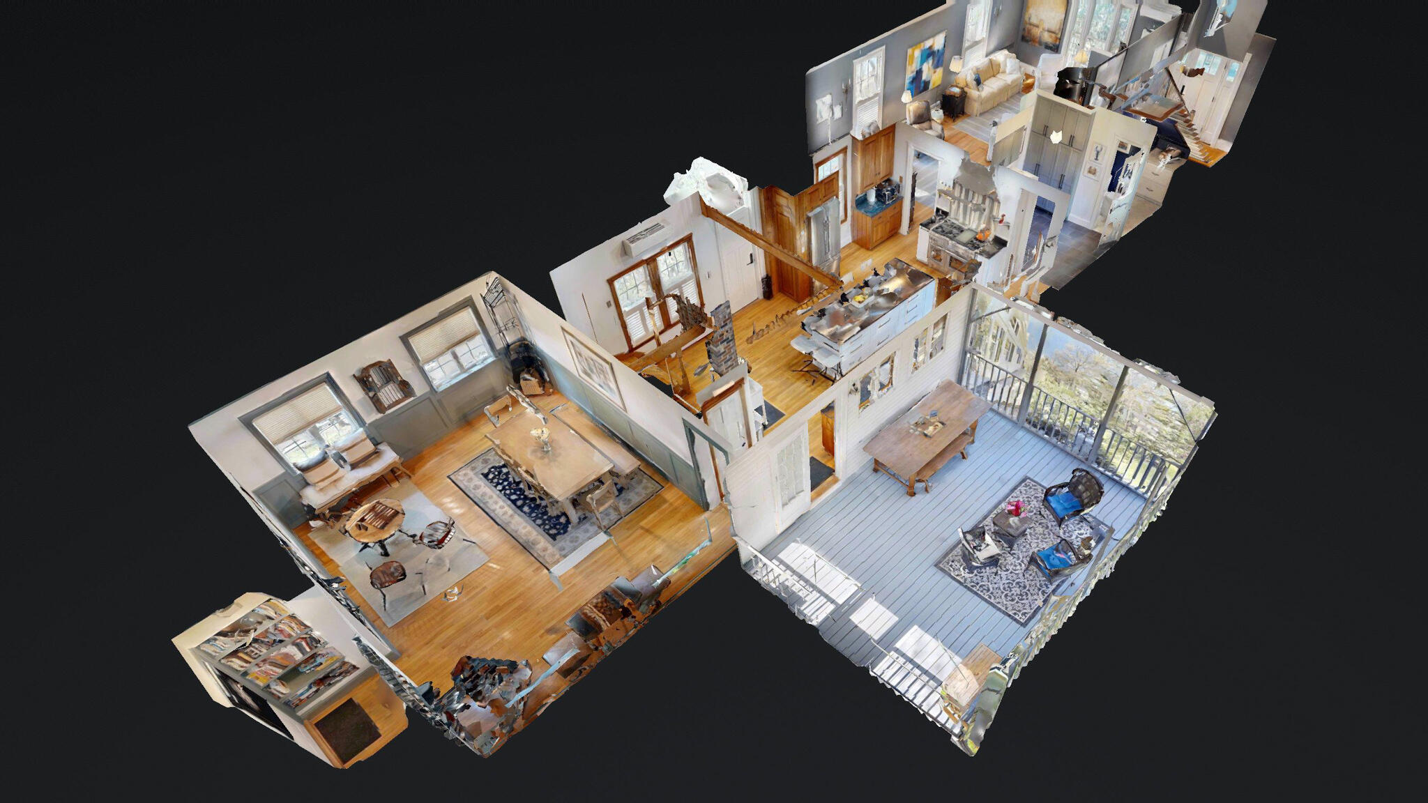 main property photo 89