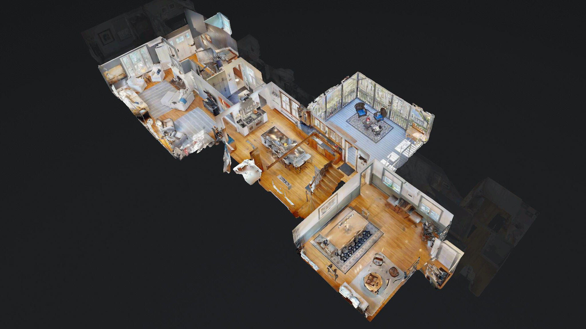 main property photo 92