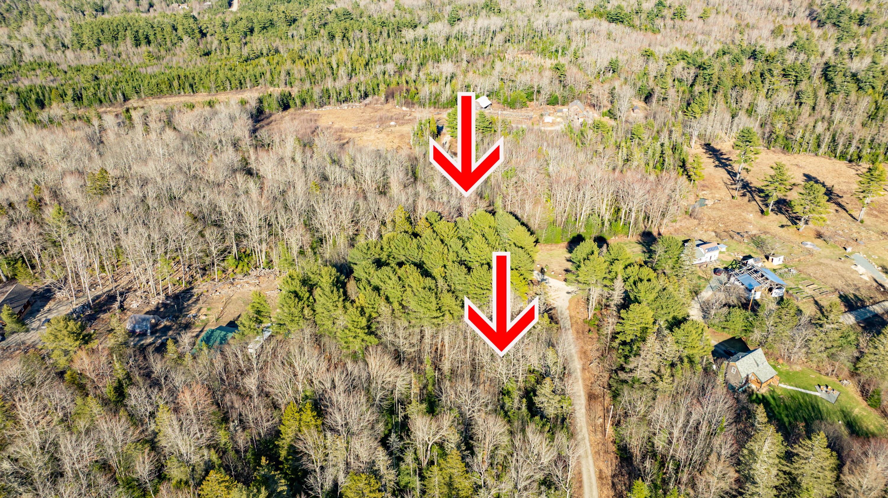 main property photo 11