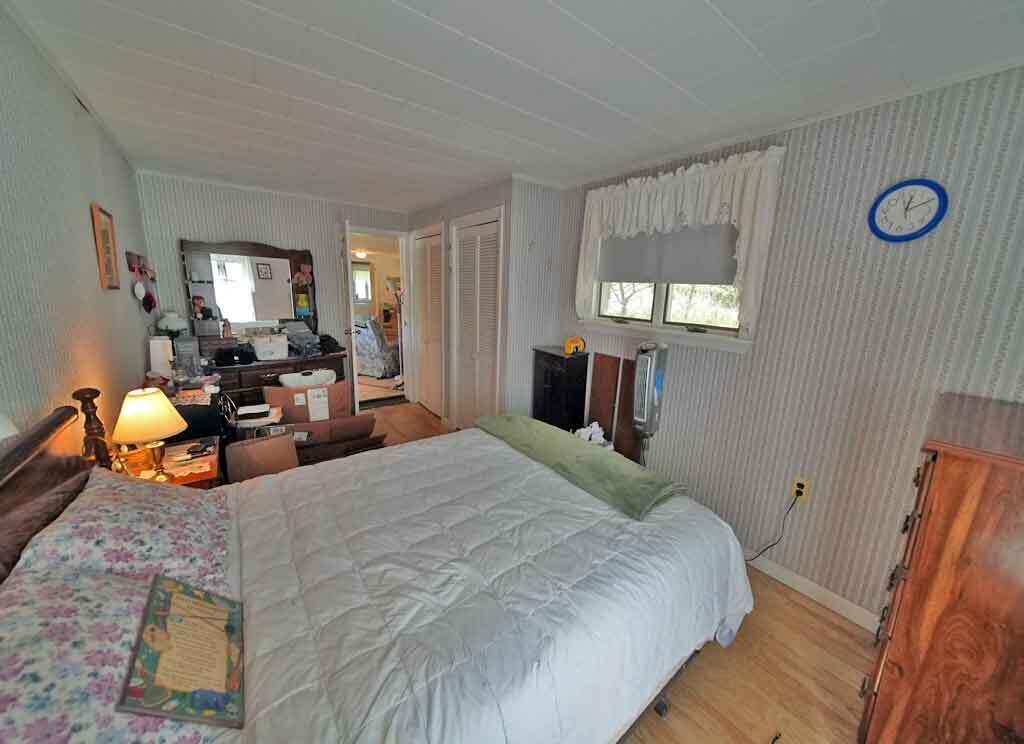 main property photo 56
