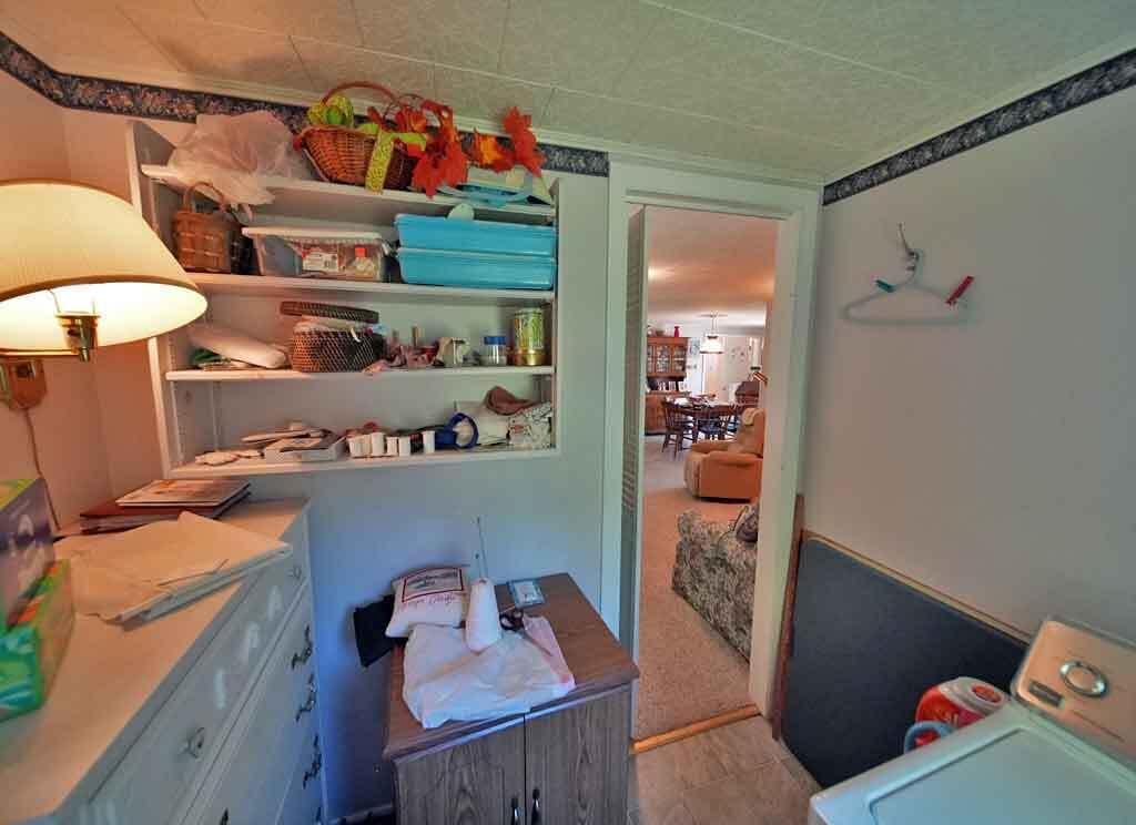 main property photo 57