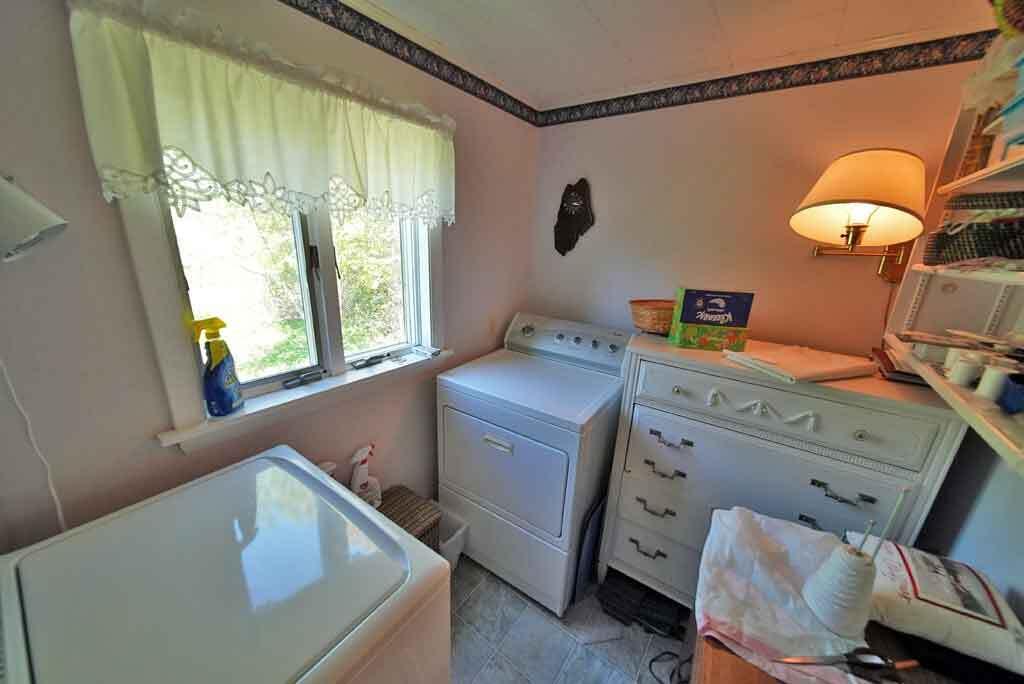 main property photo 58