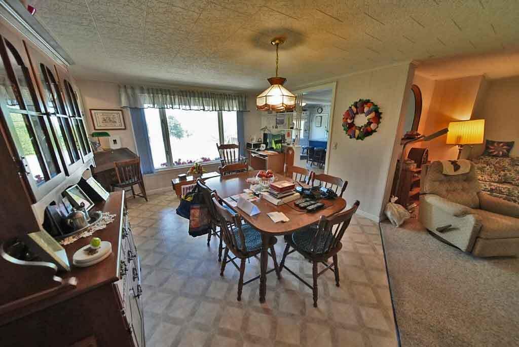 main property photo 59