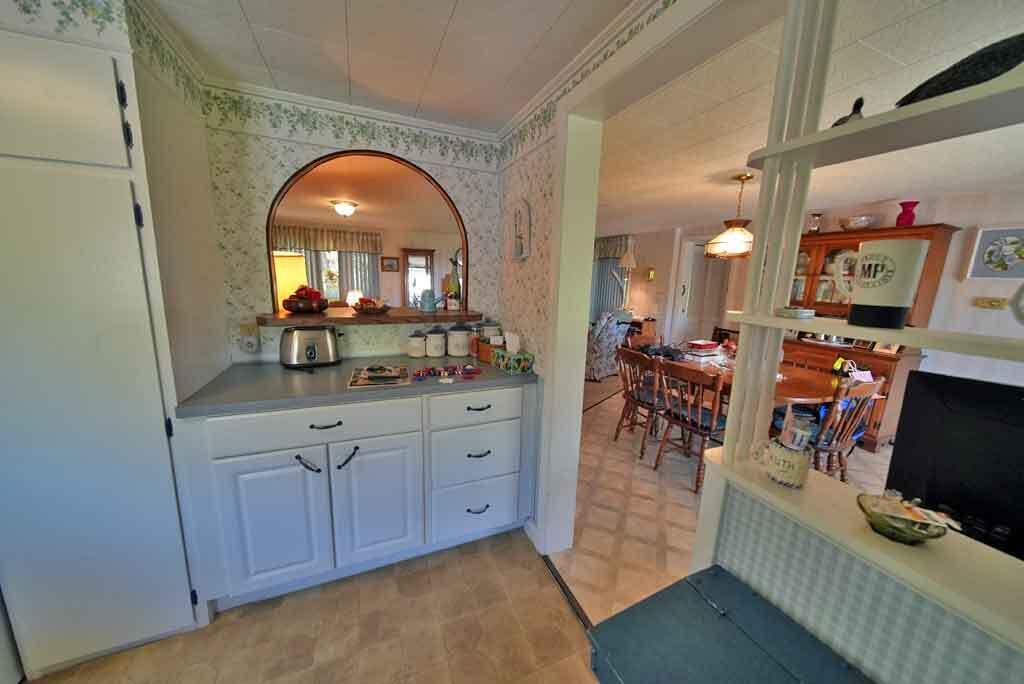 main property photo 60
