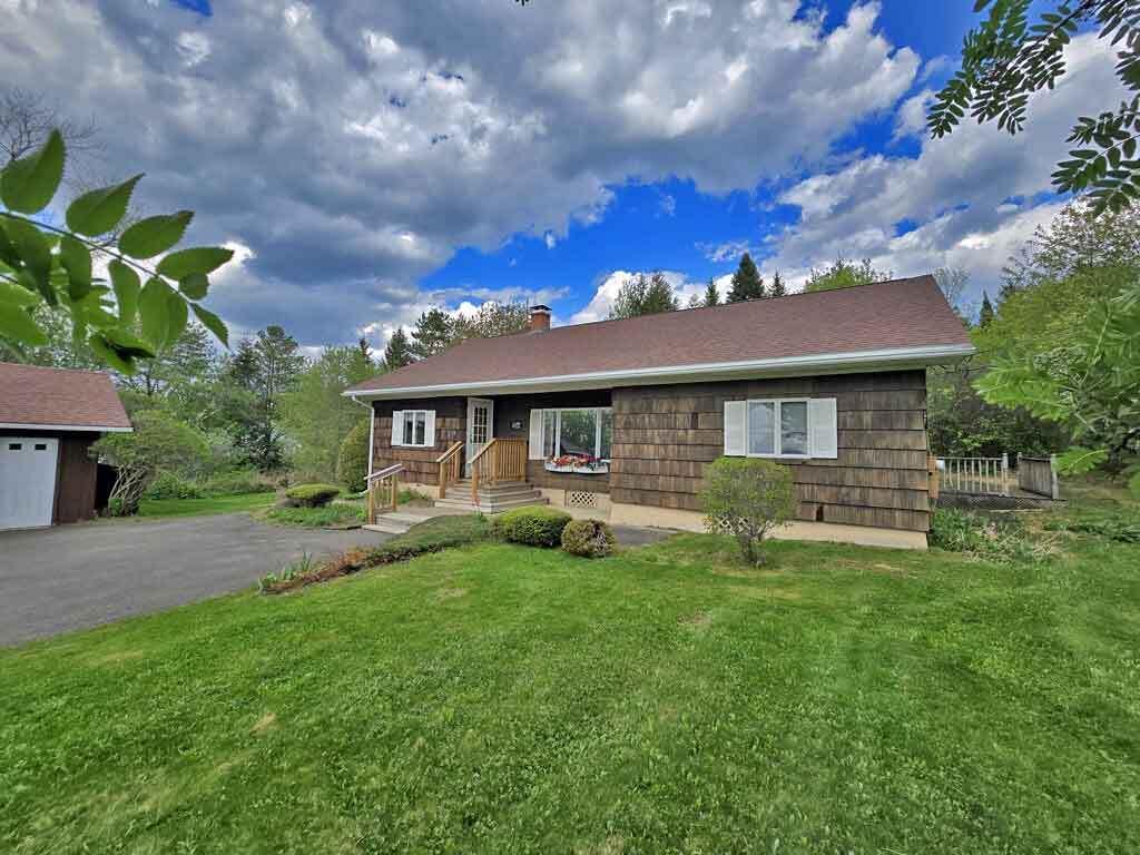 main property photo 70