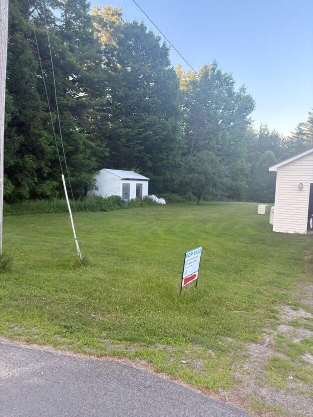 main property photo 23