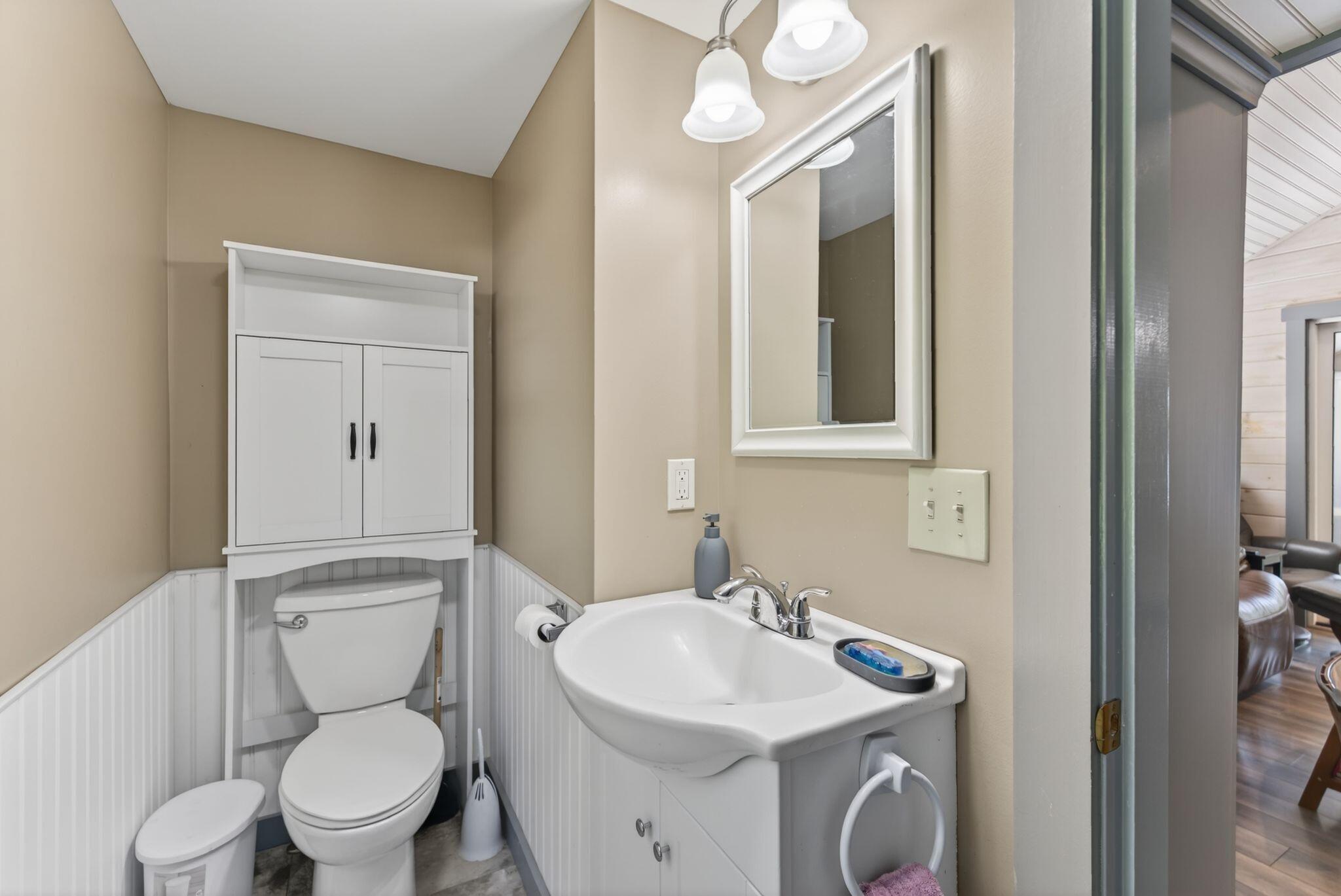 main property photo 44
