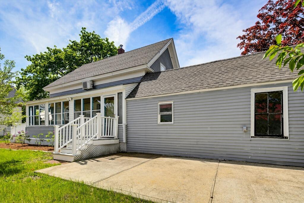 main property photo 18