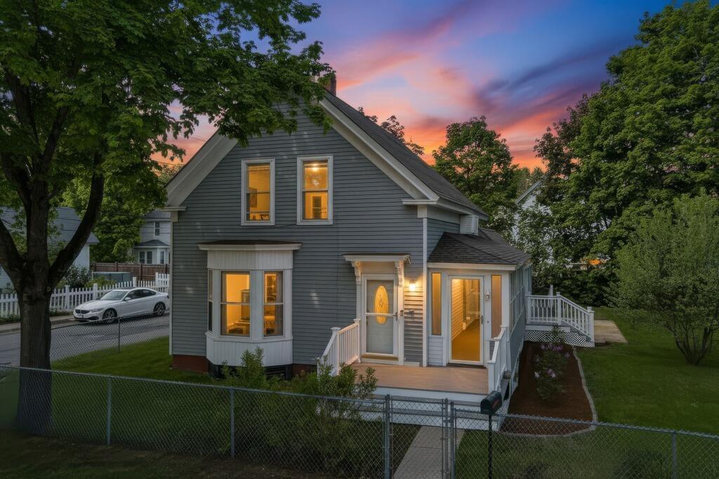 main property photo 22