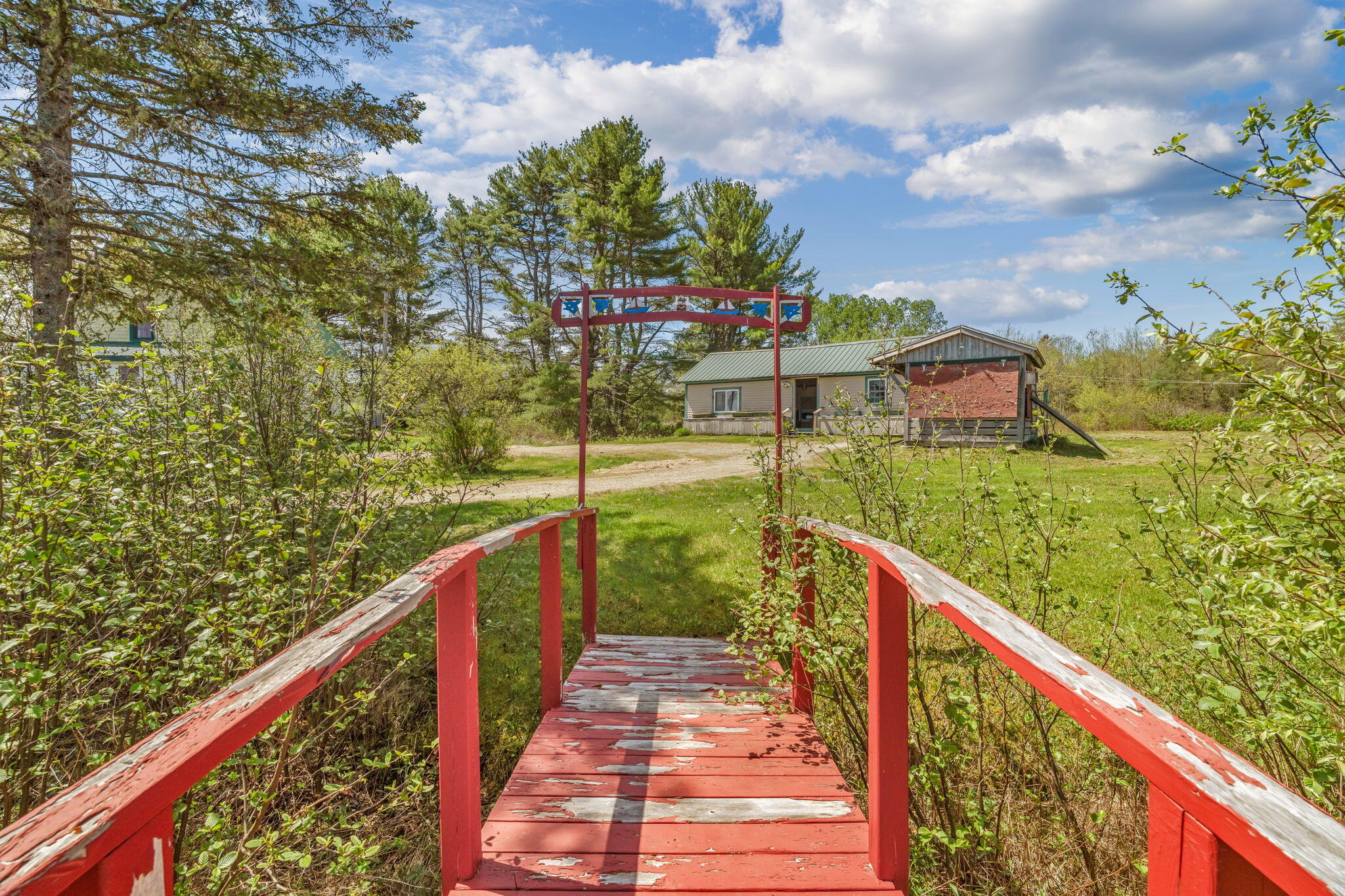 main property photo 19