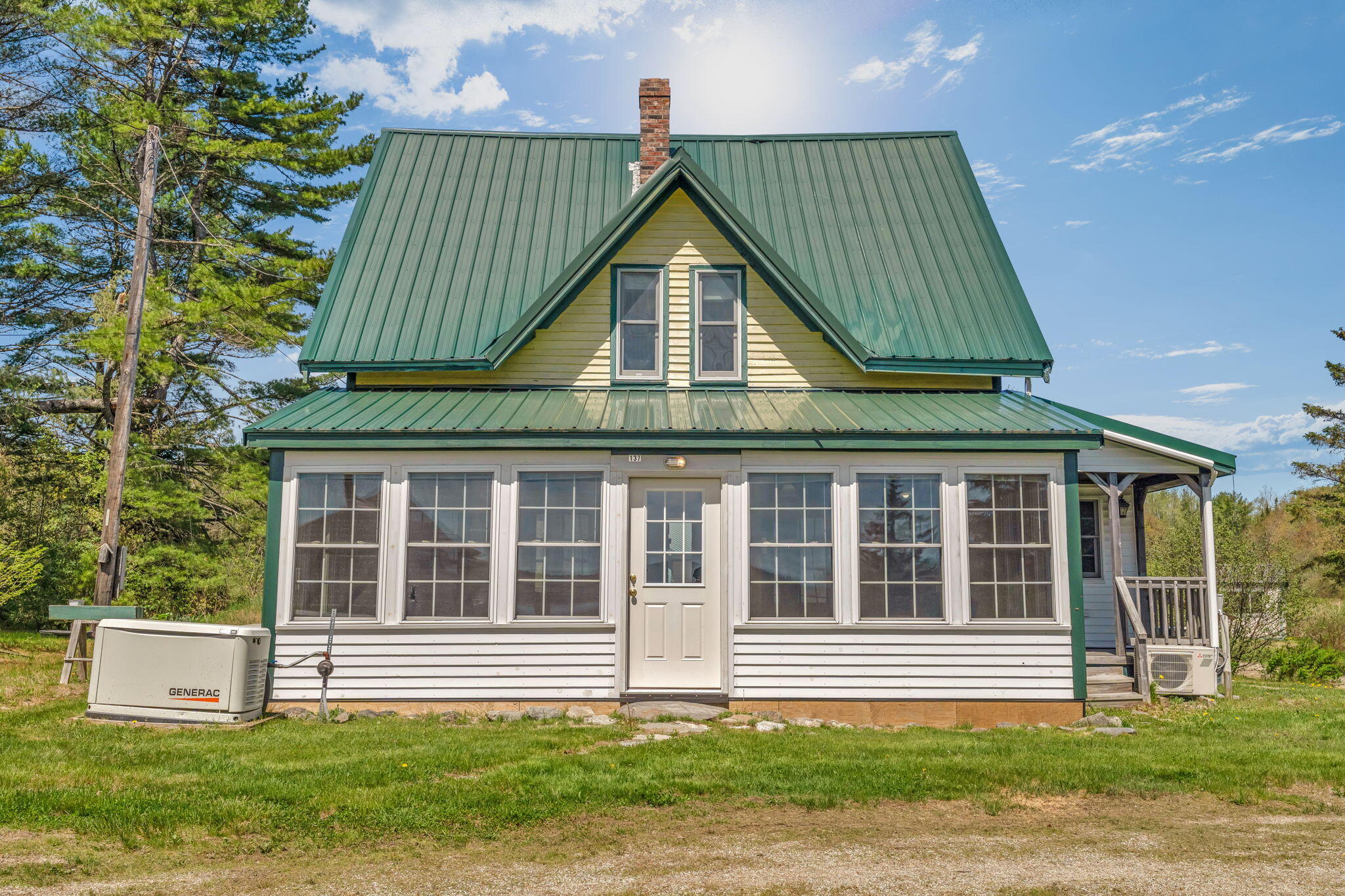 main property photo 2