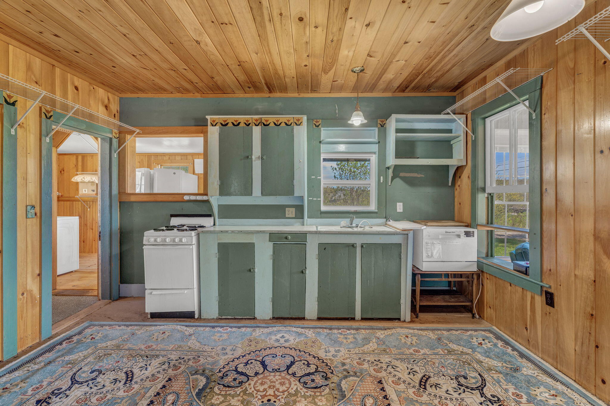main property photo 40