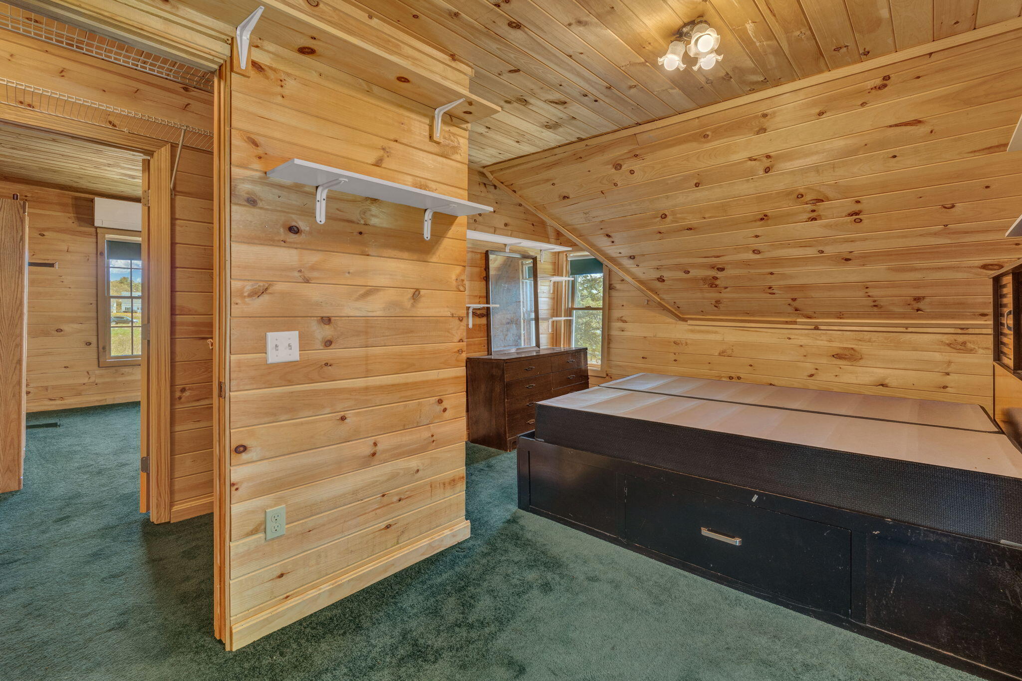 main property photo 52