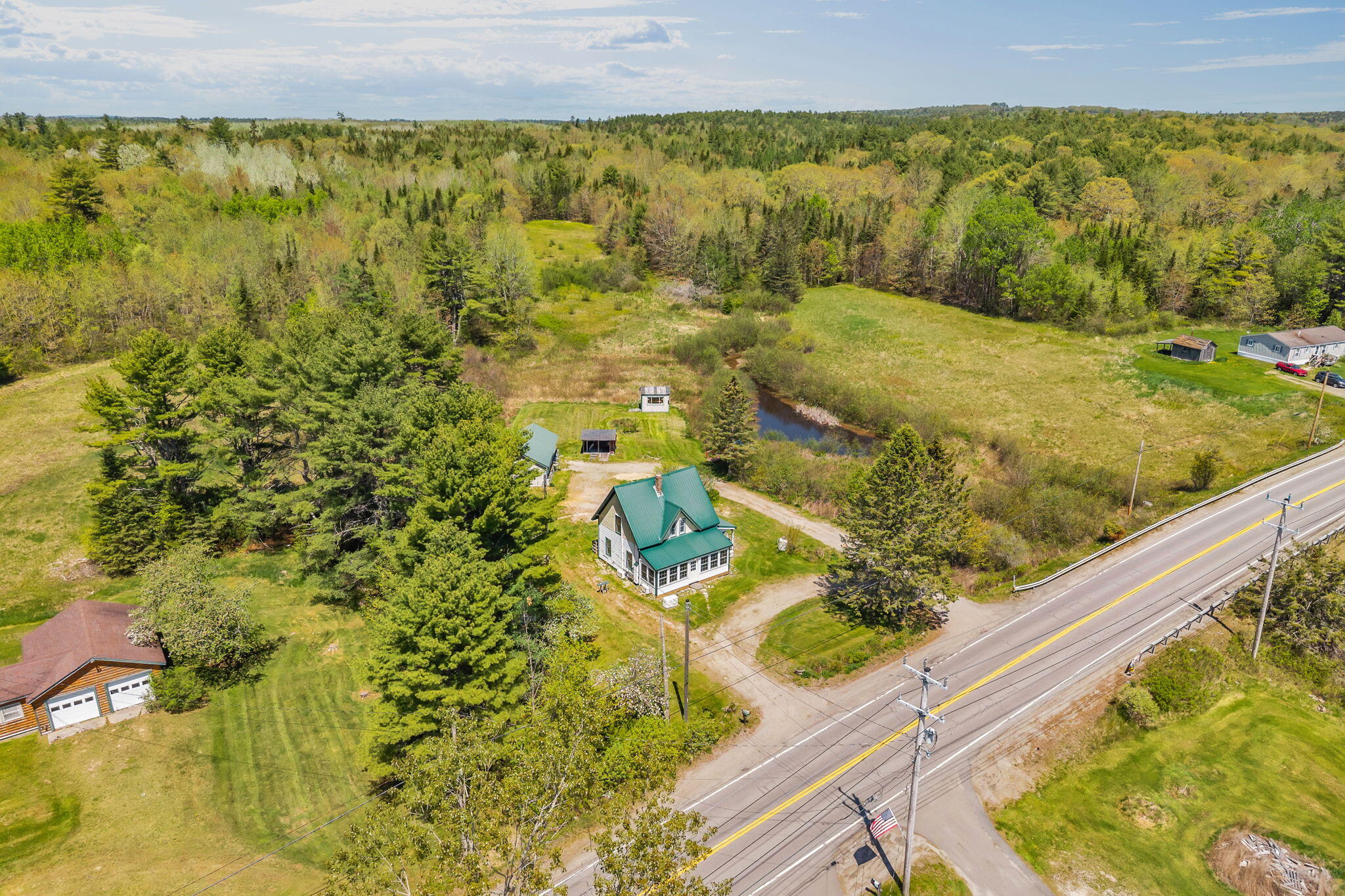 main property photo 56