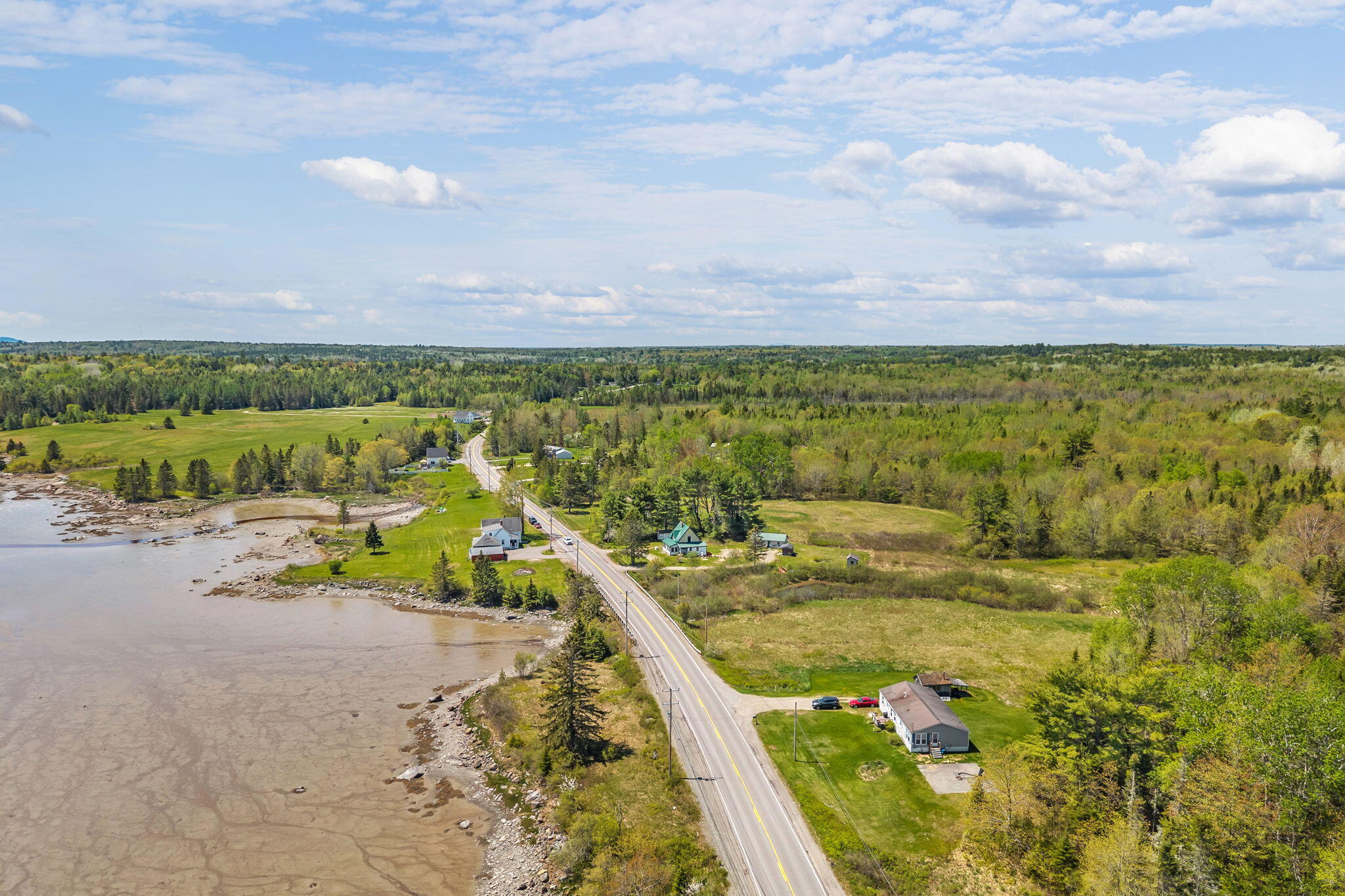 main property photo 62