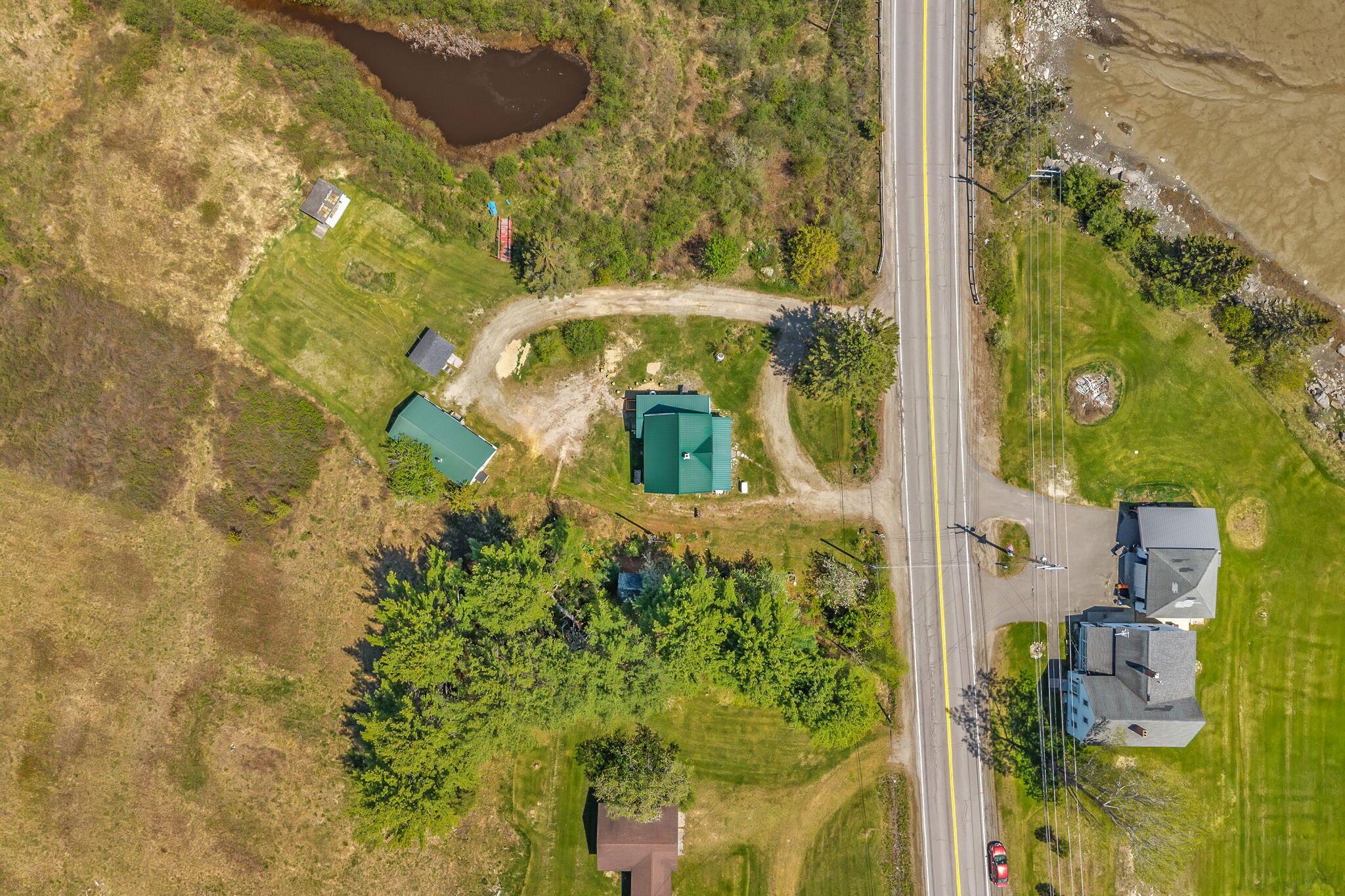 main property photo 66