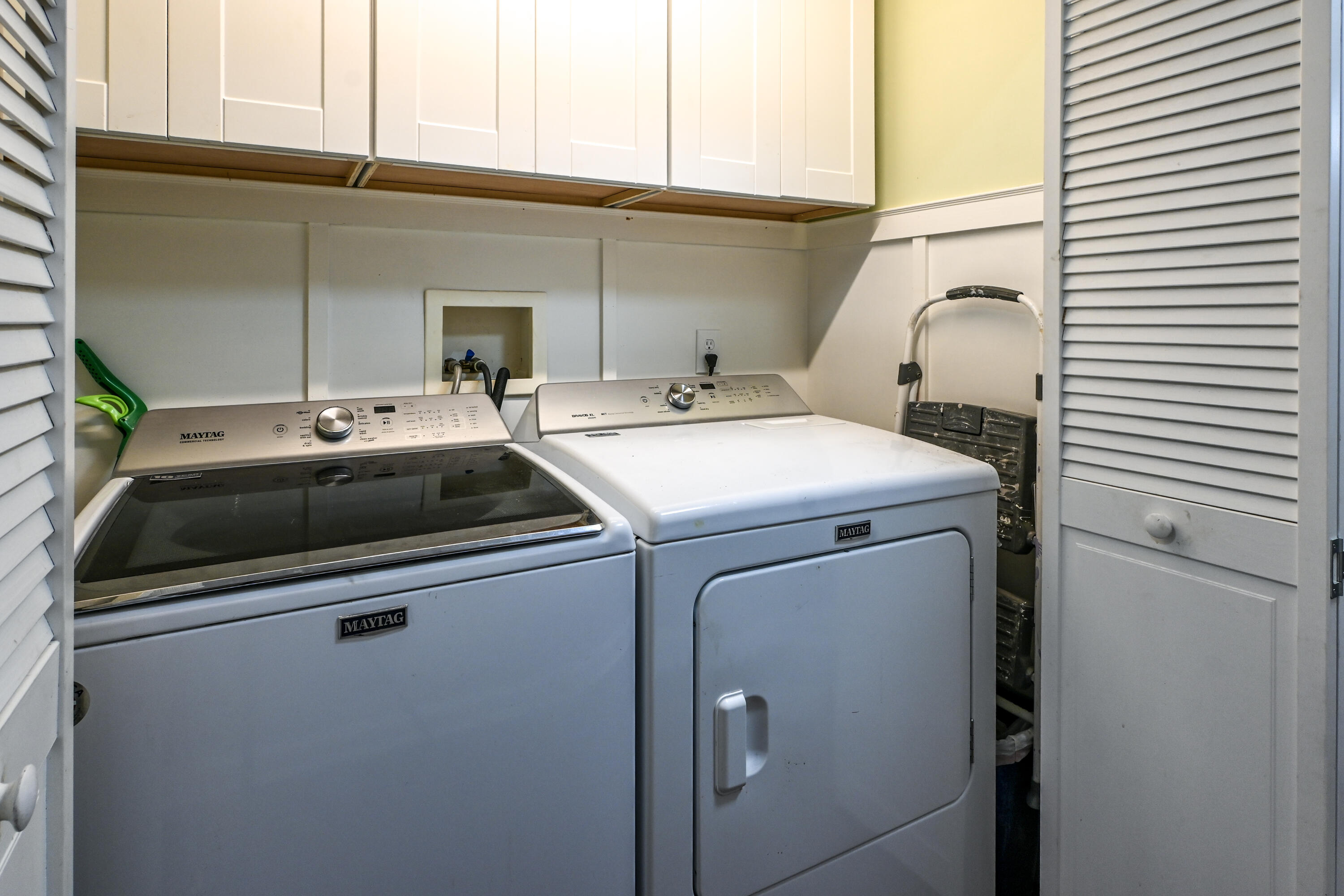 main property photo 52