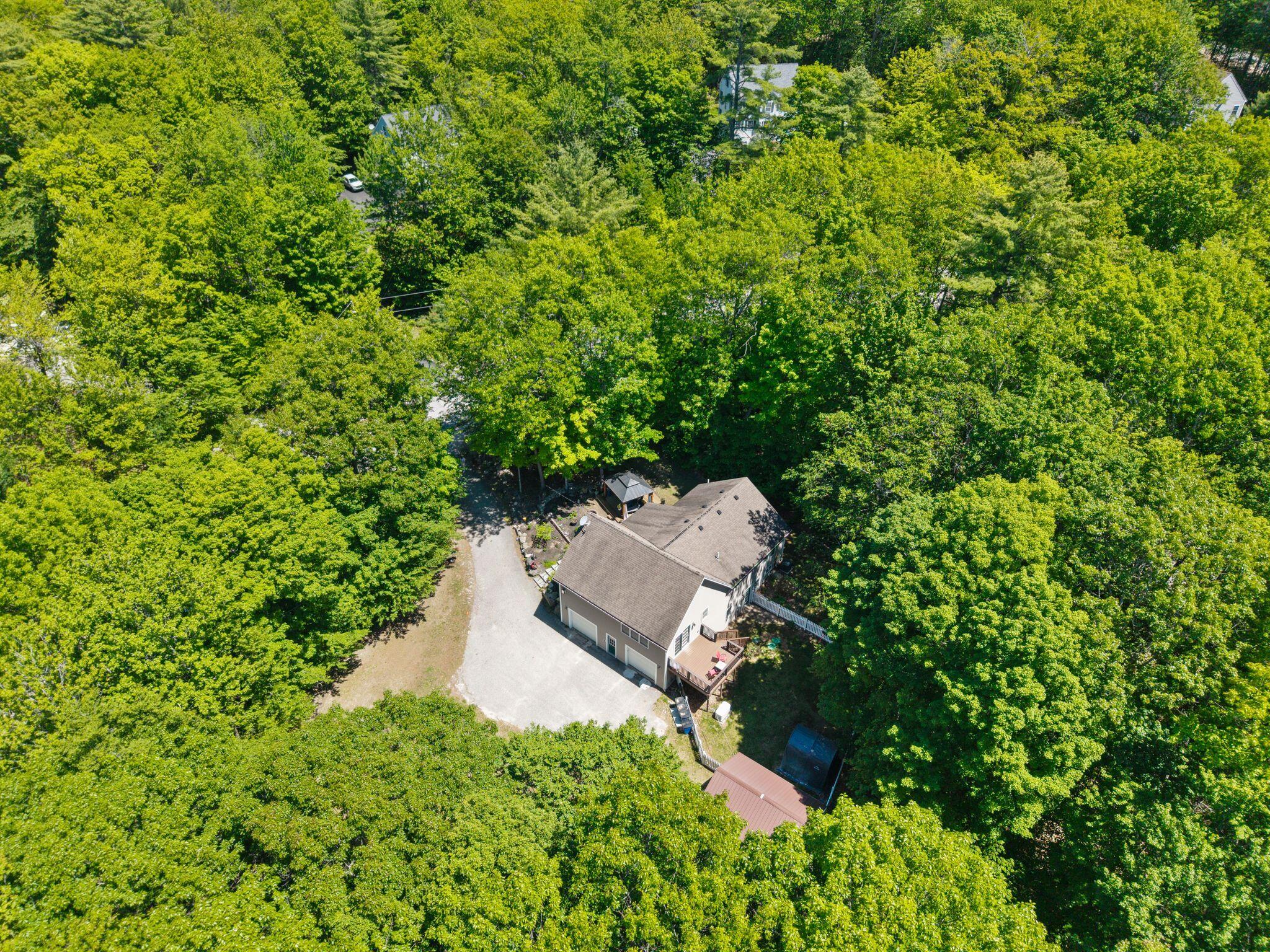 main property photo 58