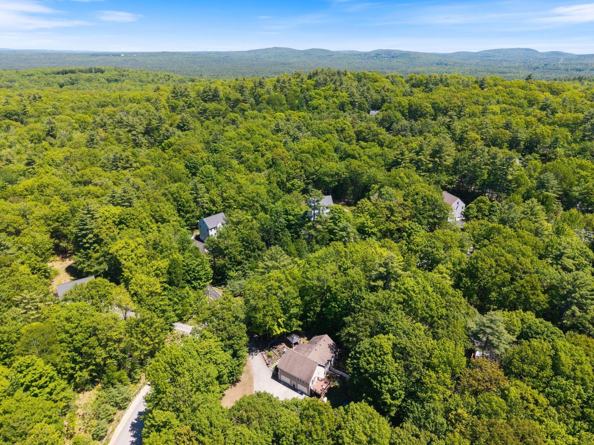 main property photo 61