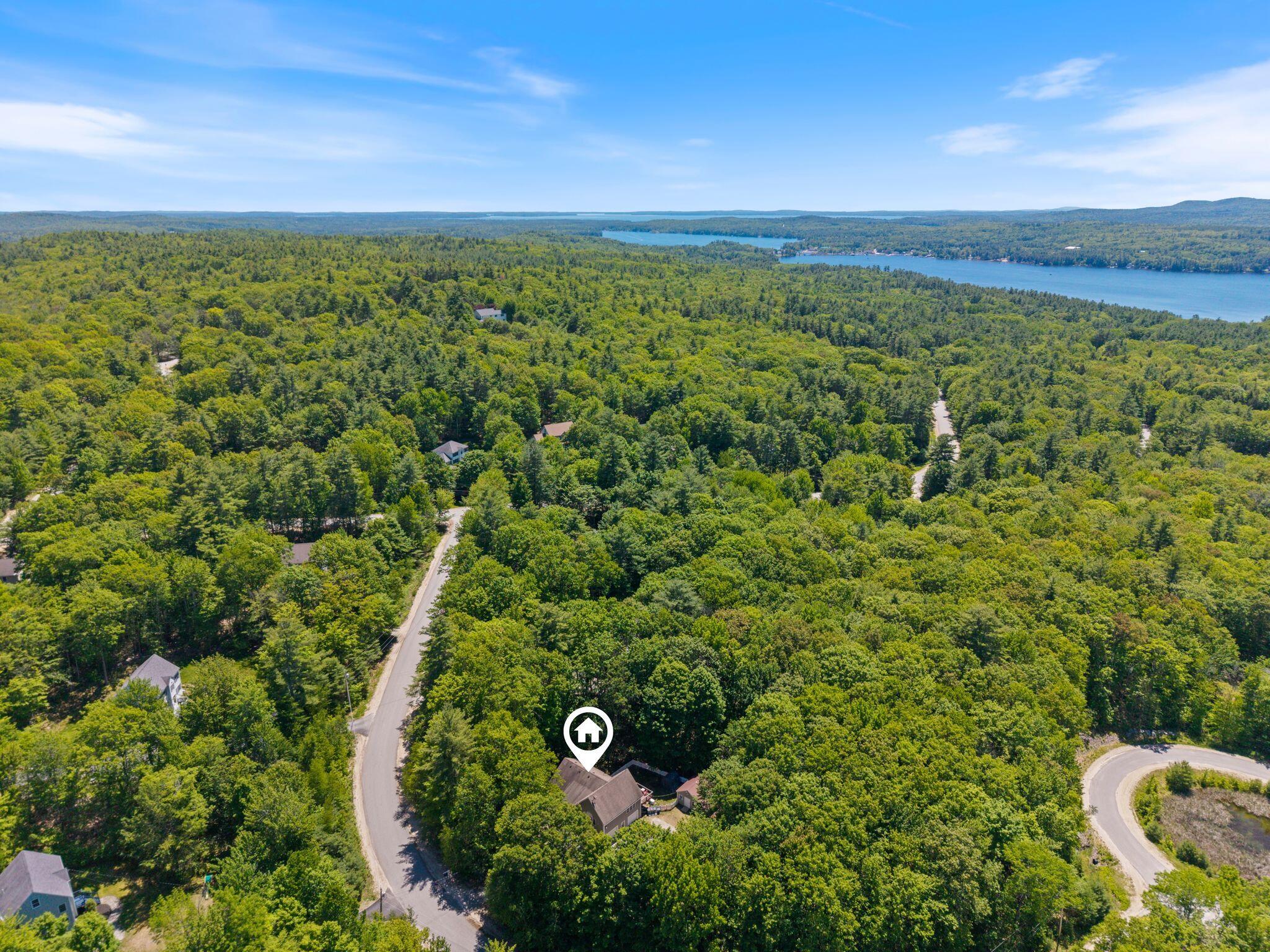 main property photo 65