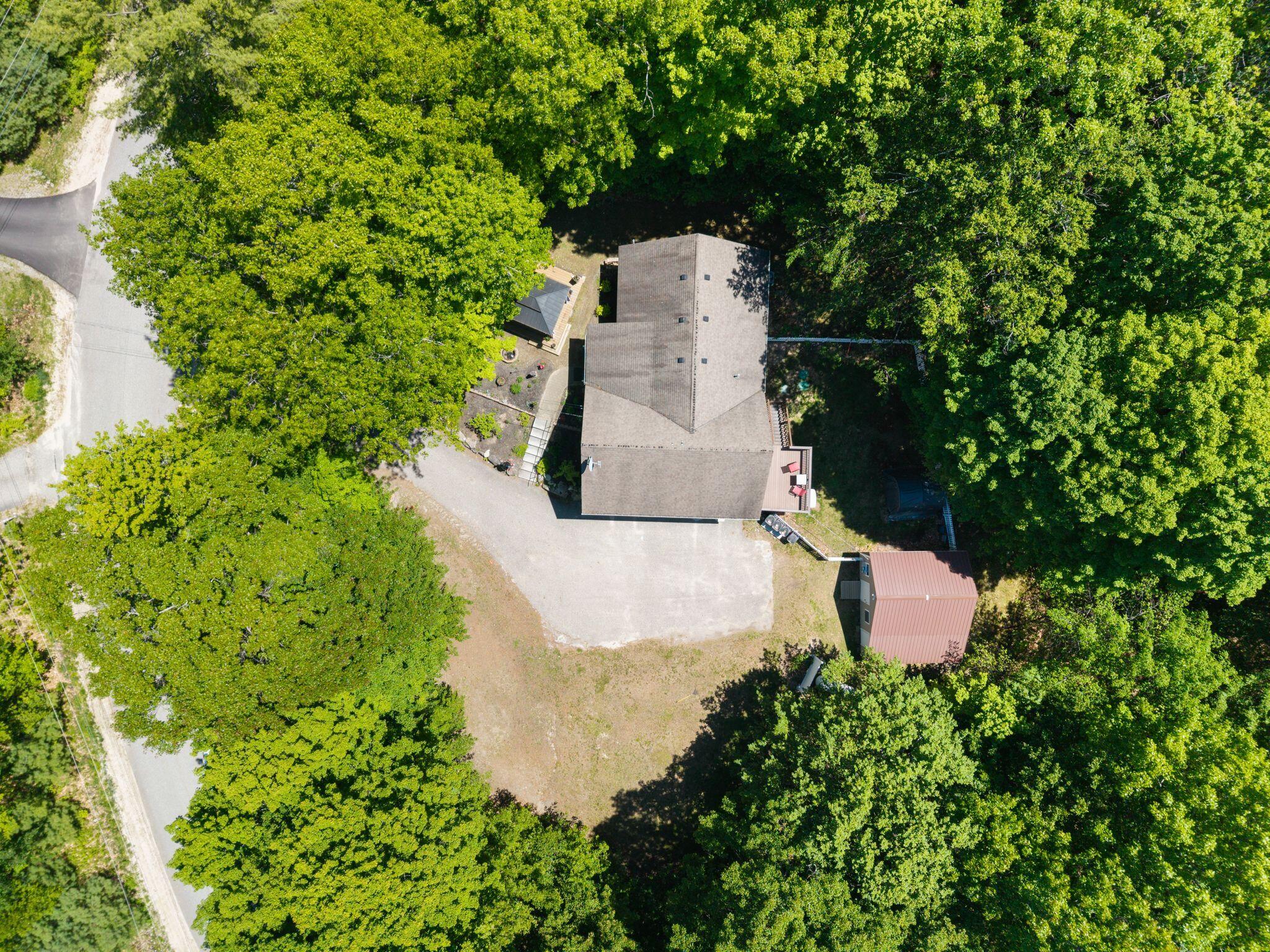 main property photo 67