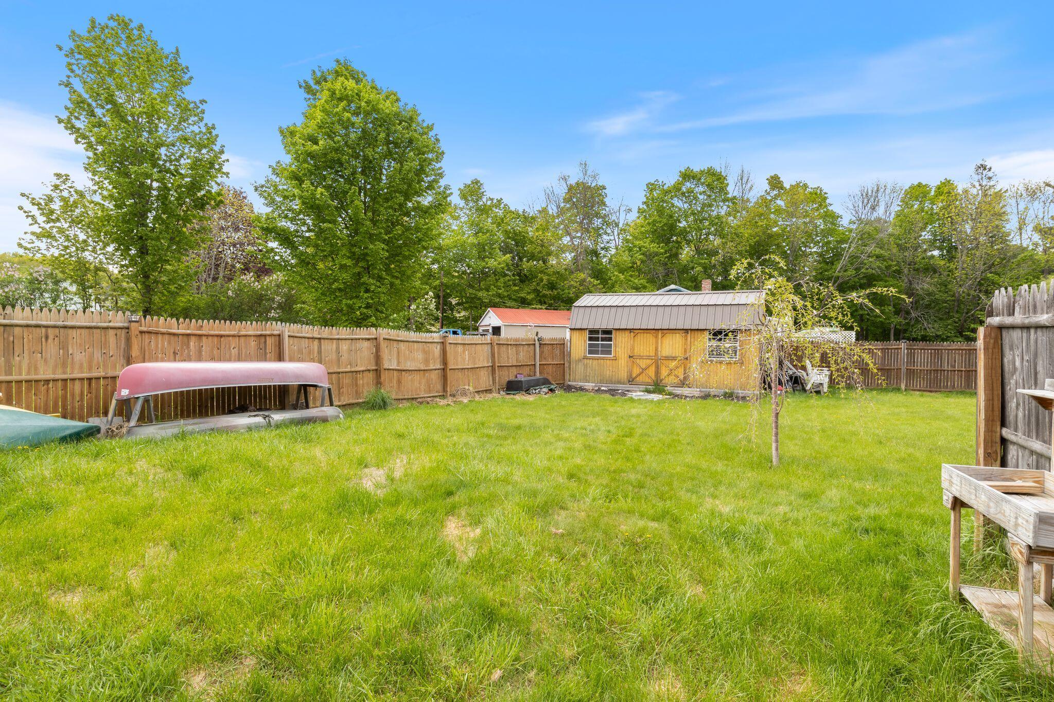 main property photo 51