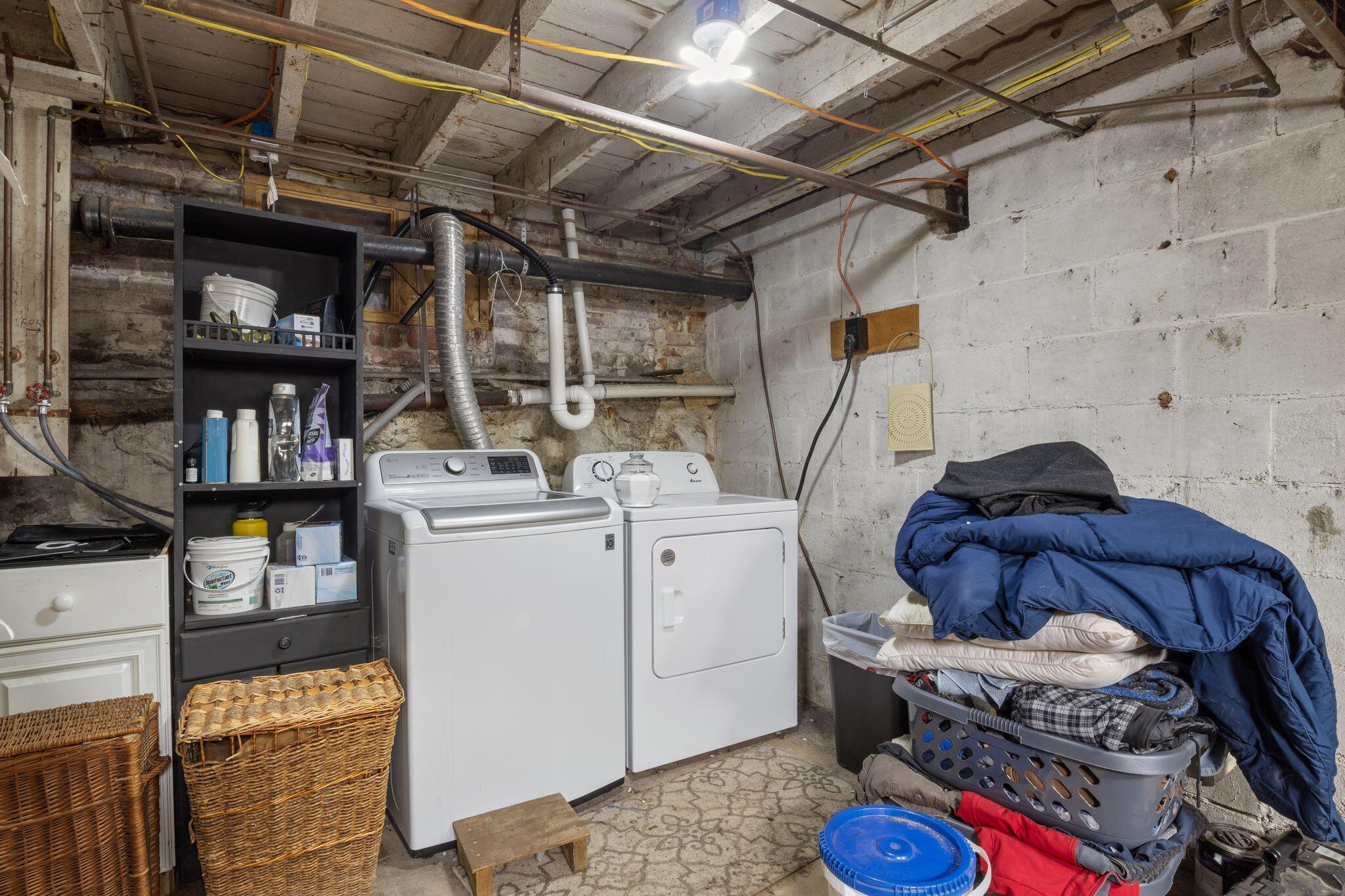 main property photo 63