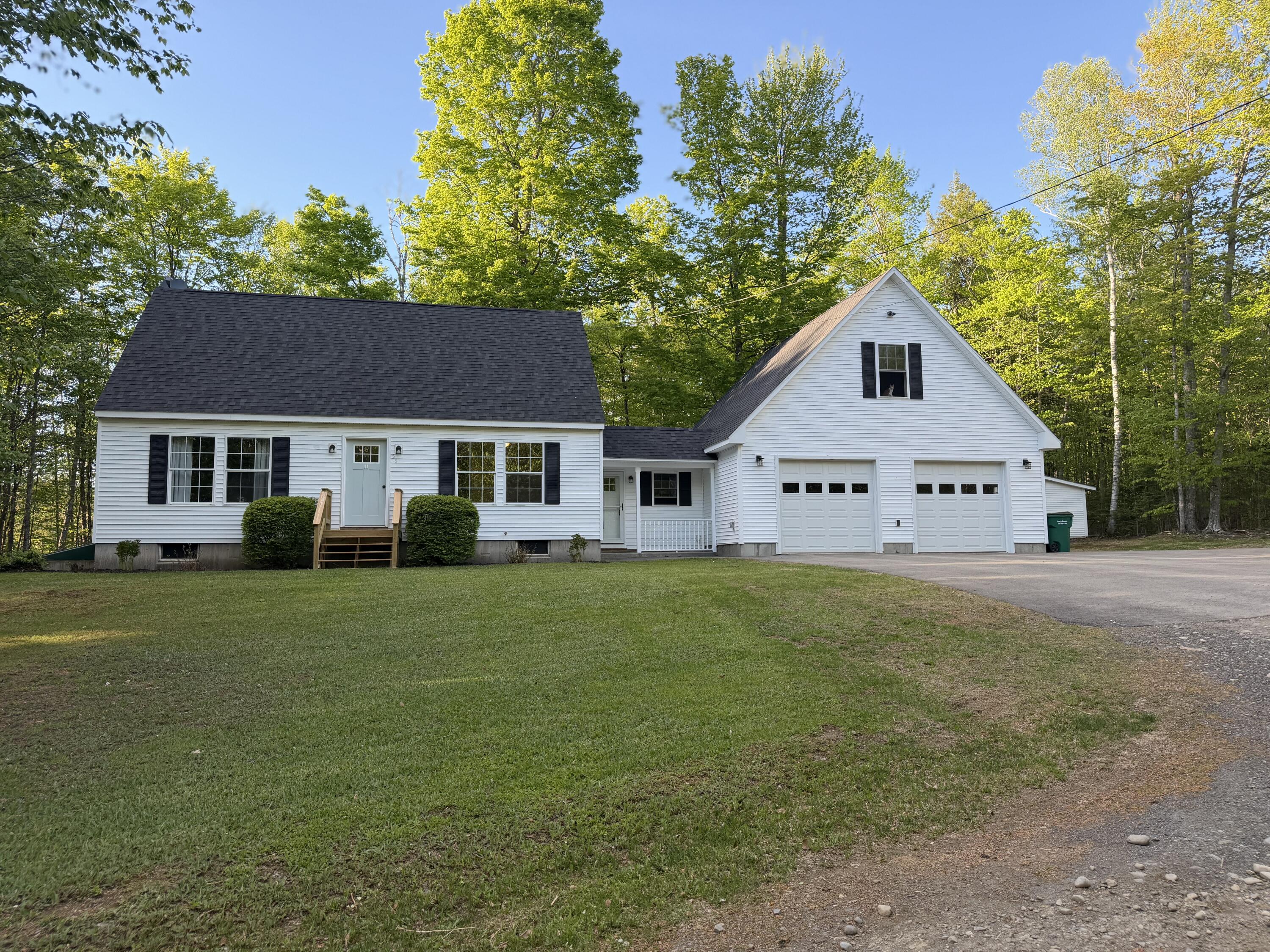 main property photo 2