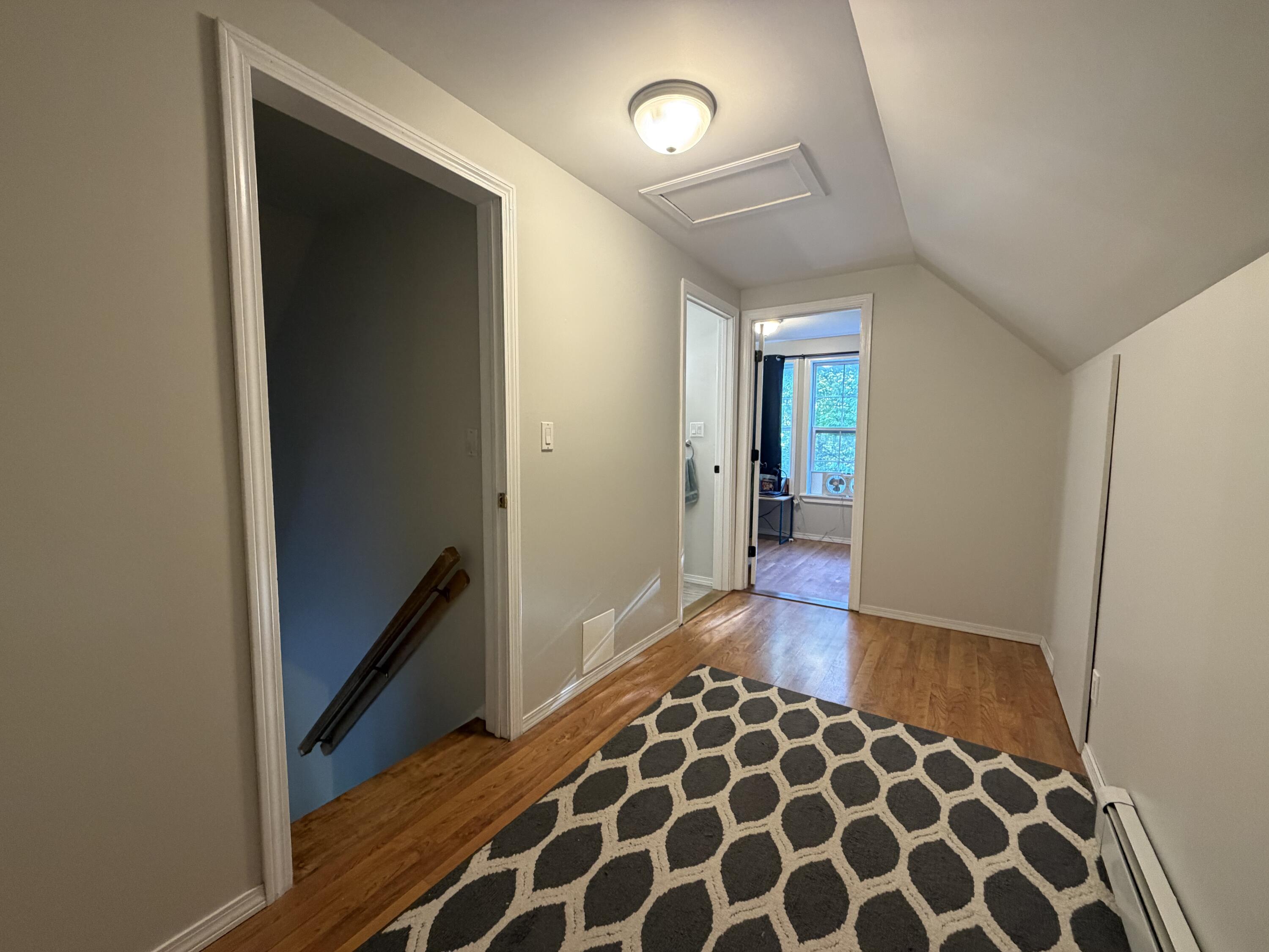 main property photo 38