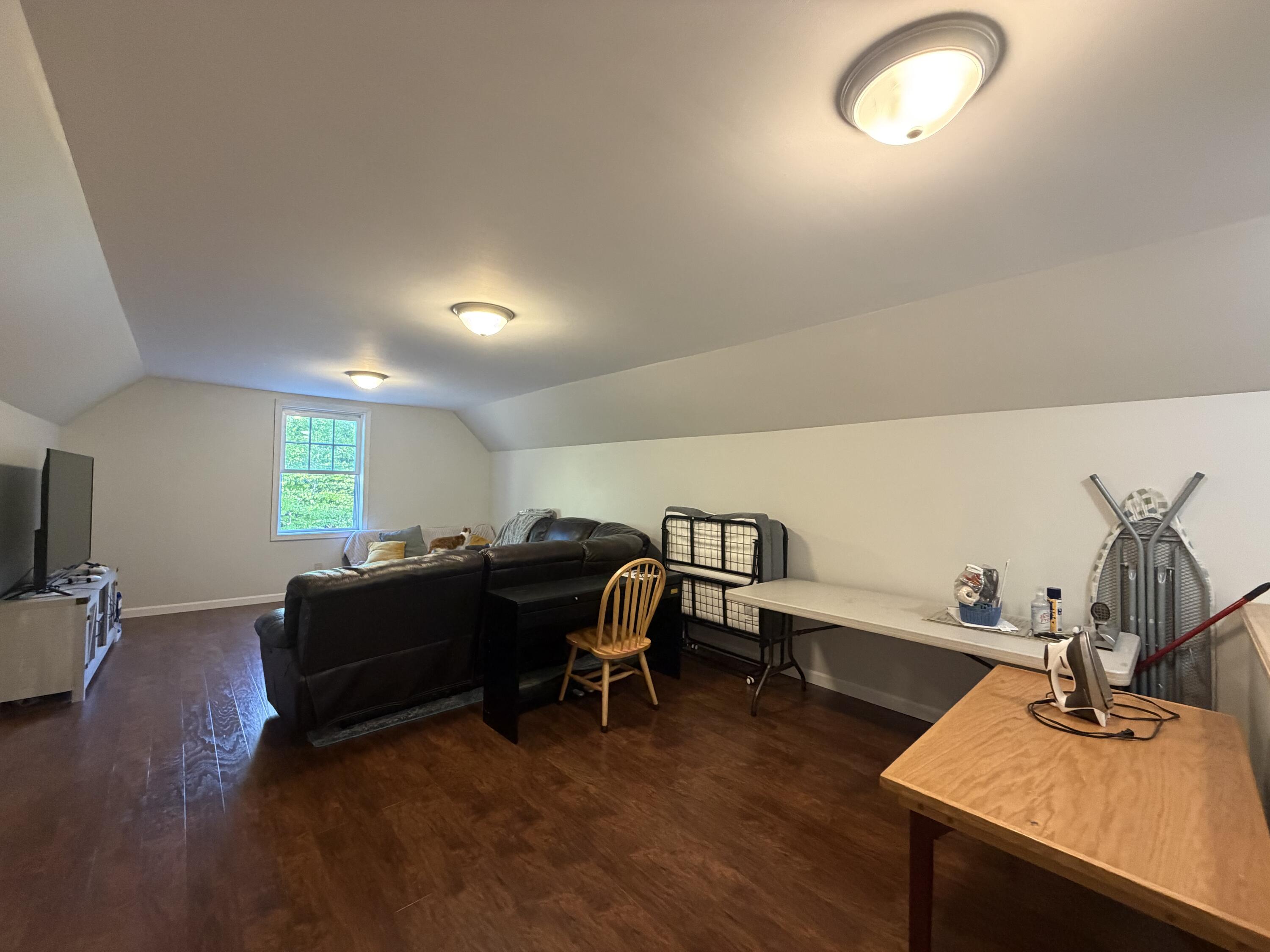 main property photo 59